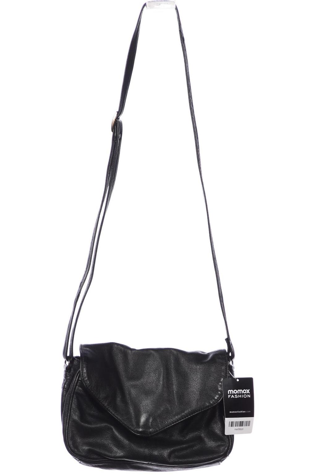 

Boss by Hugo Boss Damen Handtasche, schwarz, Gr.