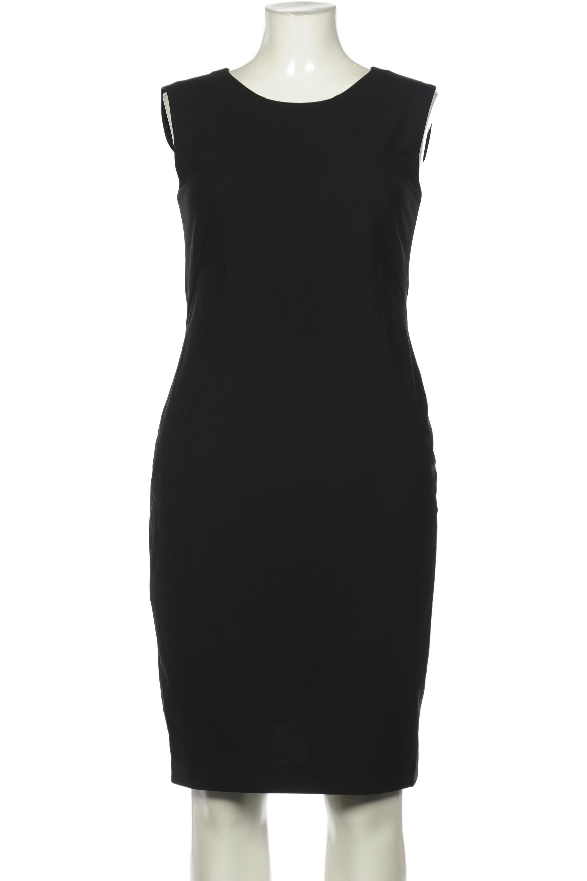 

Boss by Hugo Boss Damen Kleid, schwarz, Gr. 38