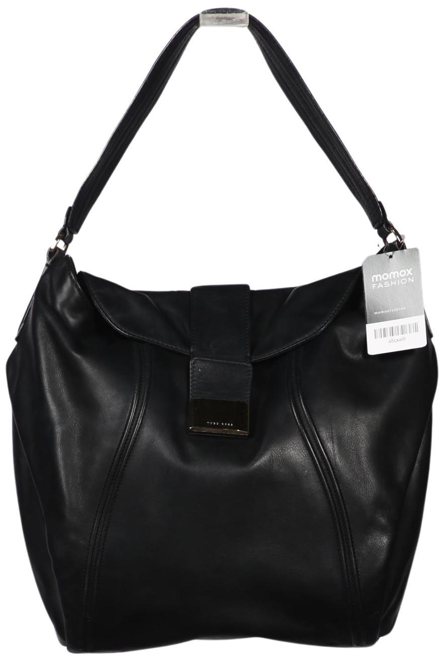 

Boss by Hugo Boss Damen Handtasche, schwarz, Gr.