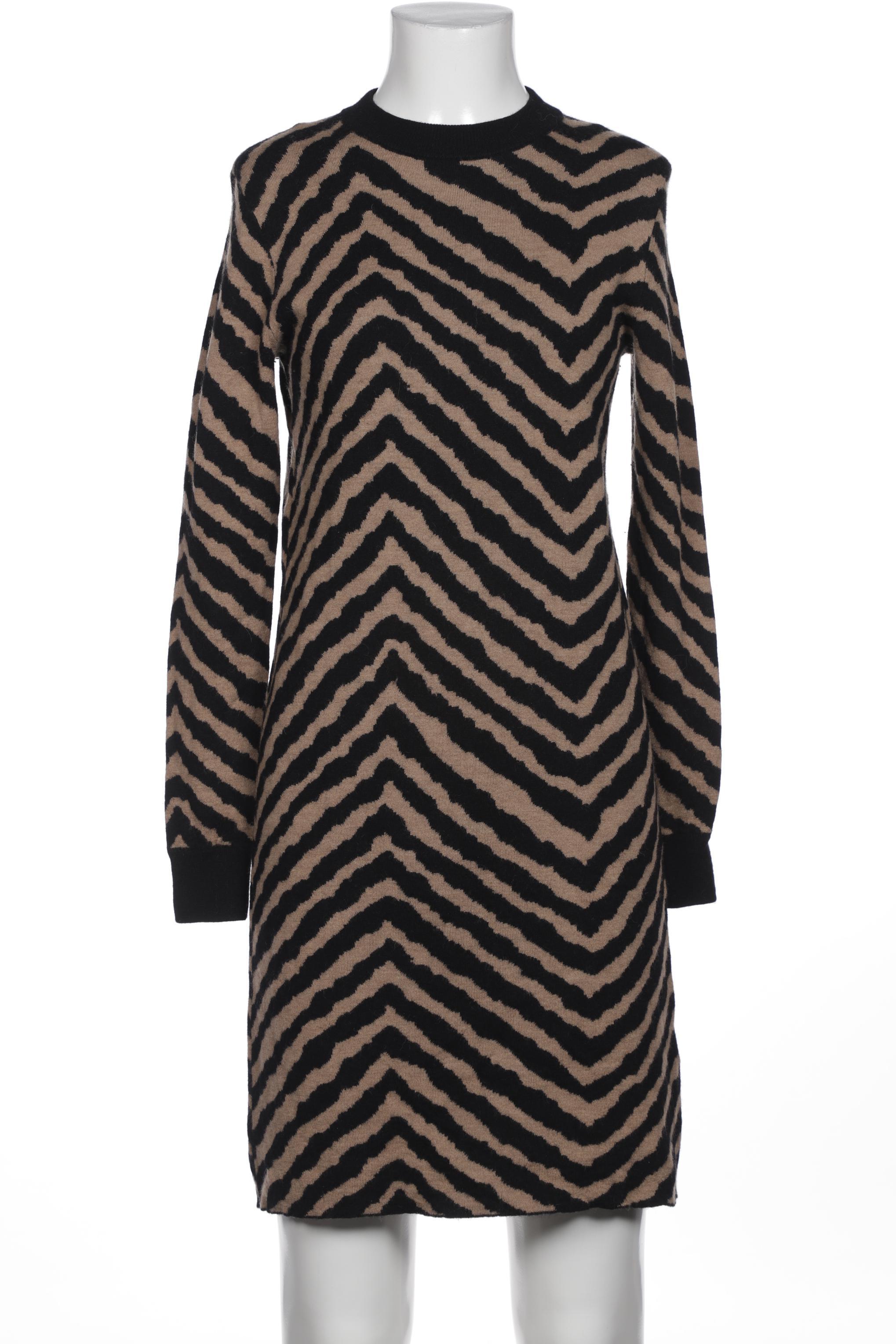 

BOSS by Hugo Boss Damen Kleid, schwarz