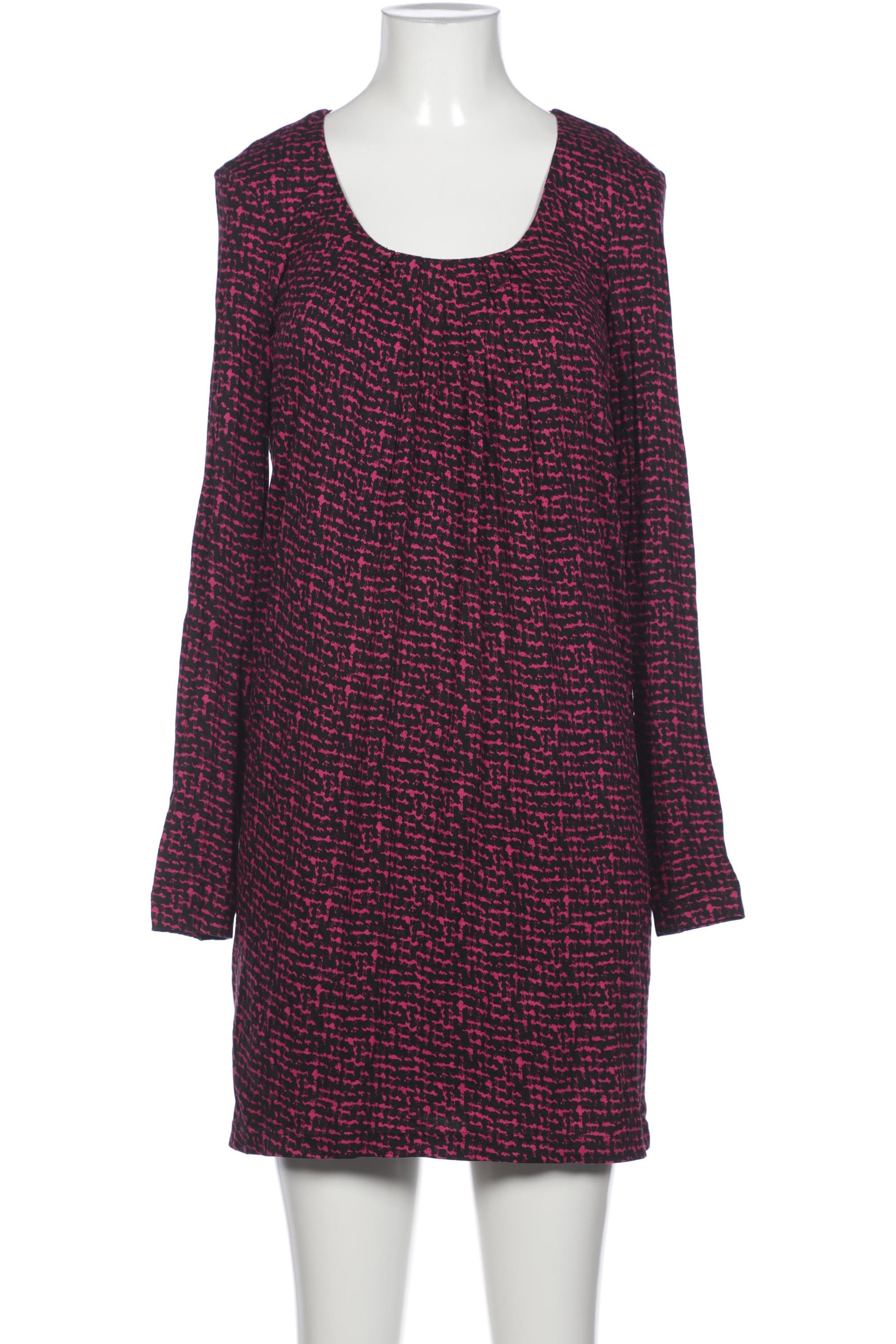 

BOSS by Hugo Boss Damen Kleid, schwarz