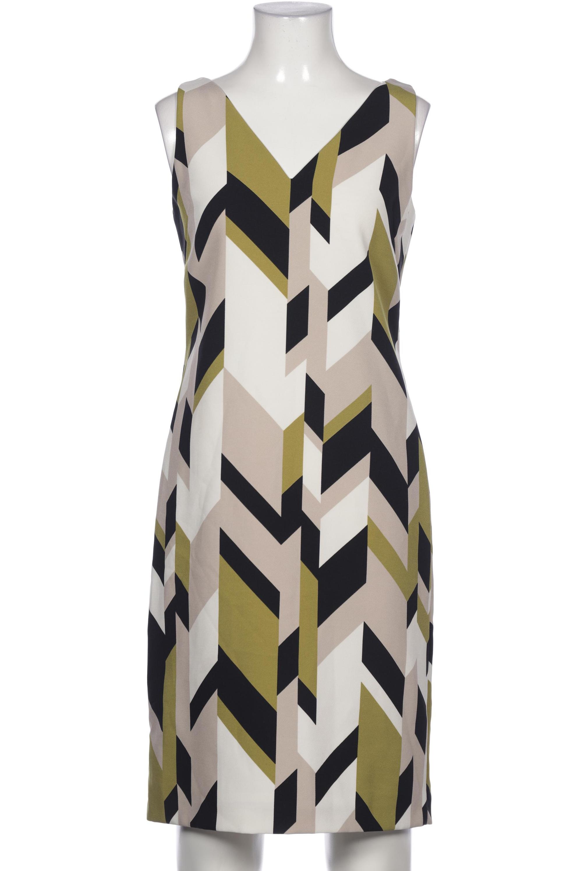 

BOSS by Hugo Boss Damen Kleid, beige