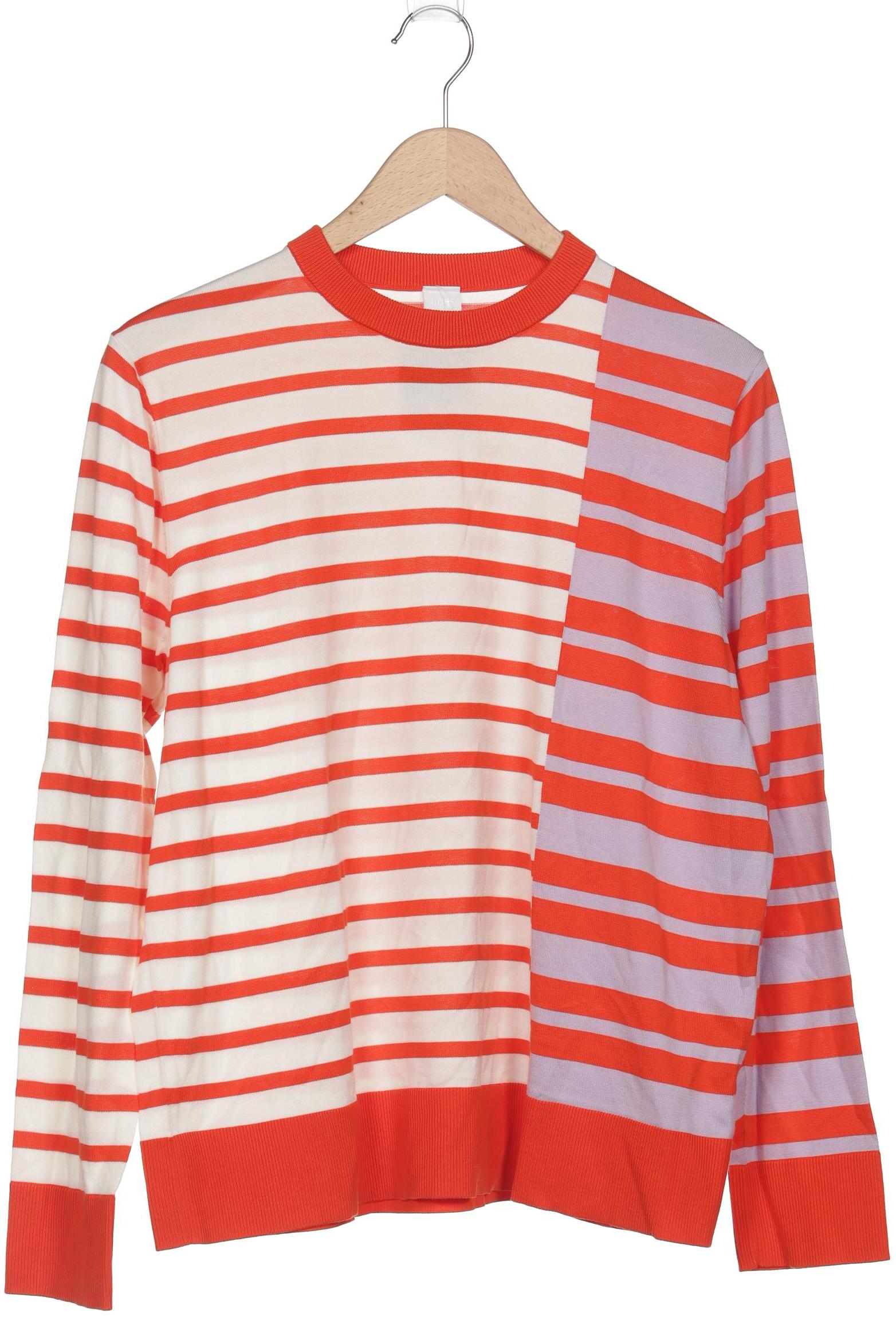 

Boss by Hugo Boss Damen Pullover, orange, Gr. 44