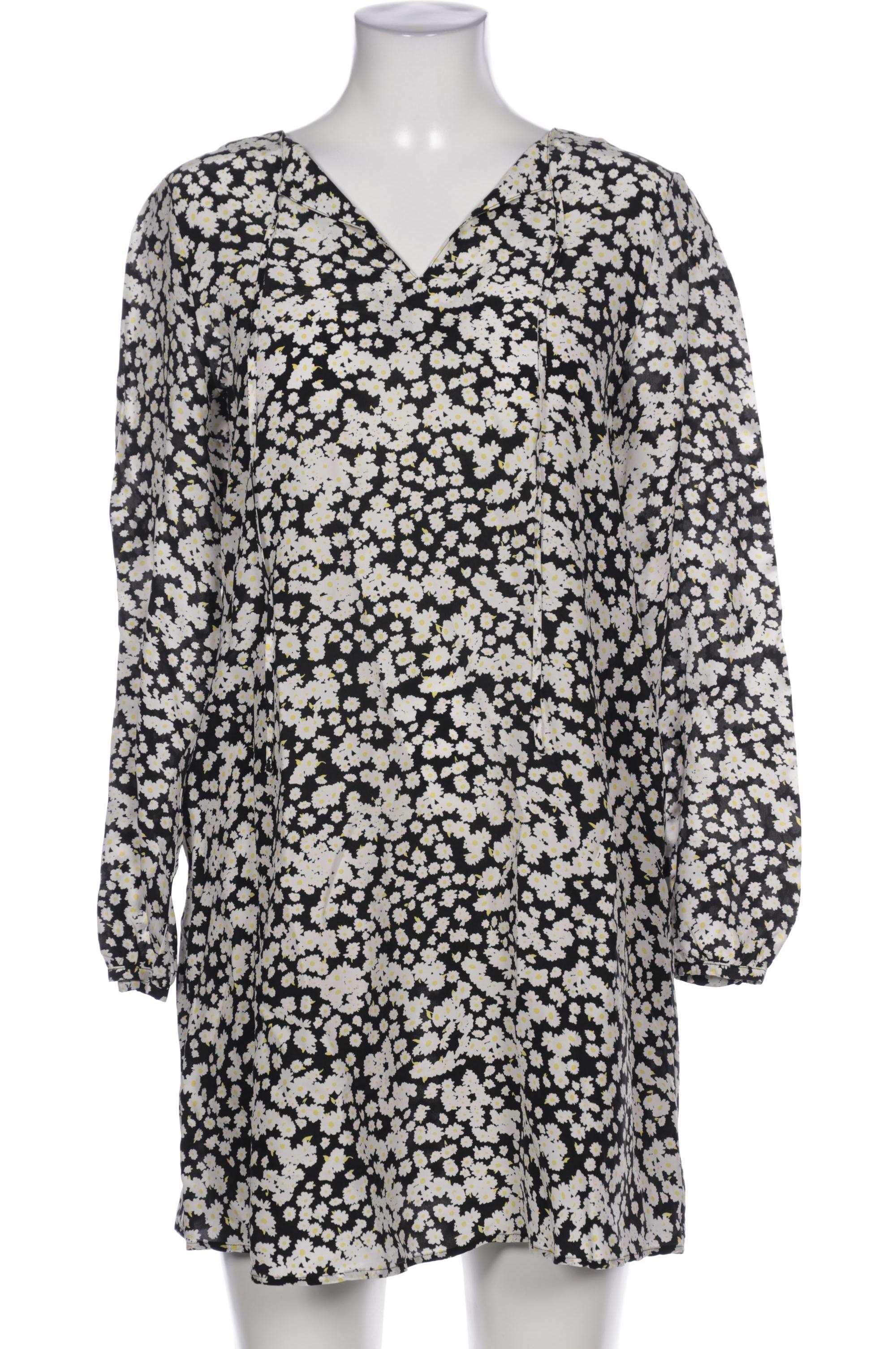 

Boss by Hugo Boss Damen Kleid, schwarz, Gr. 36