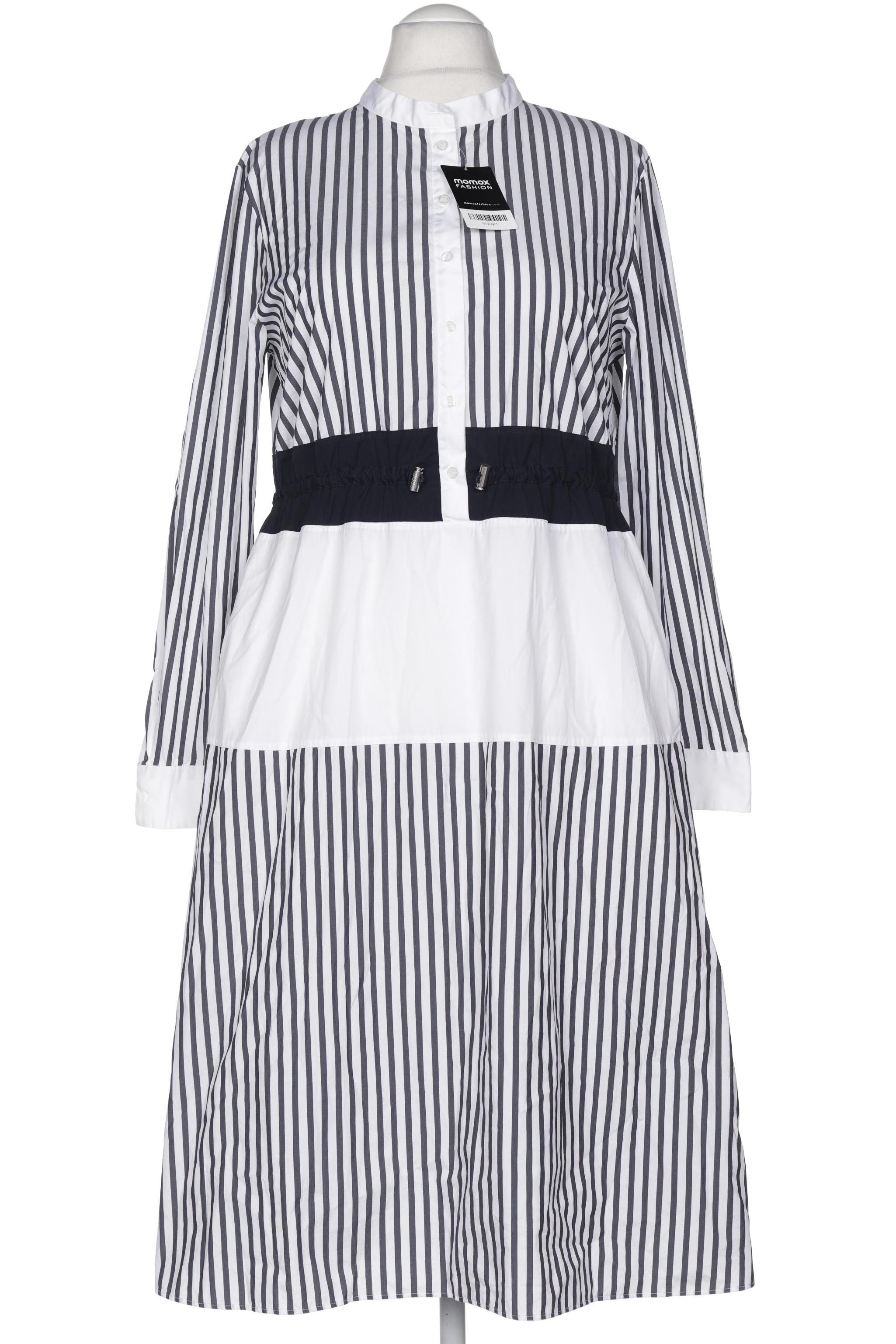 

BOSS by Hugo Boss Damen Kleid, grau