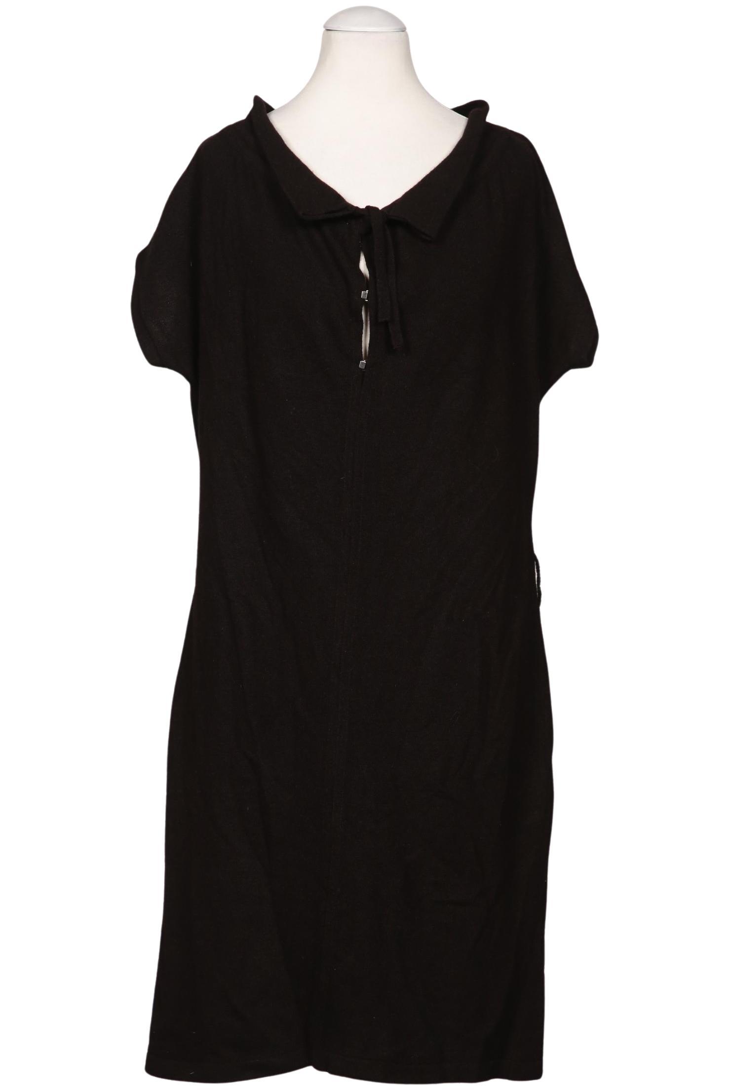 

Boss by Hugo Boss Damen Kleid, schwarz, Gr. 38