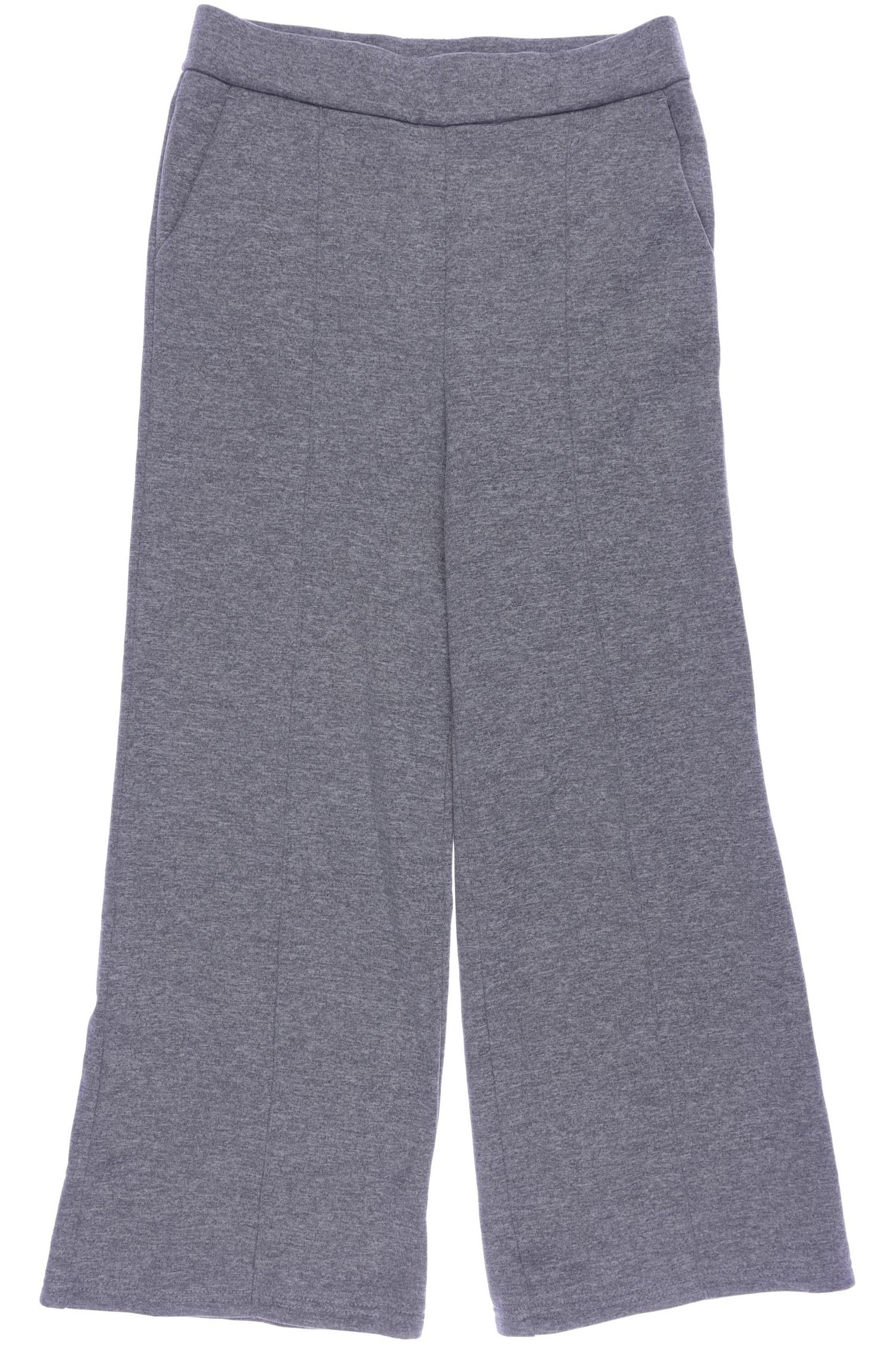 

Boss by Hugo Boss Damen Stoffhose, grau, Gr. 36
