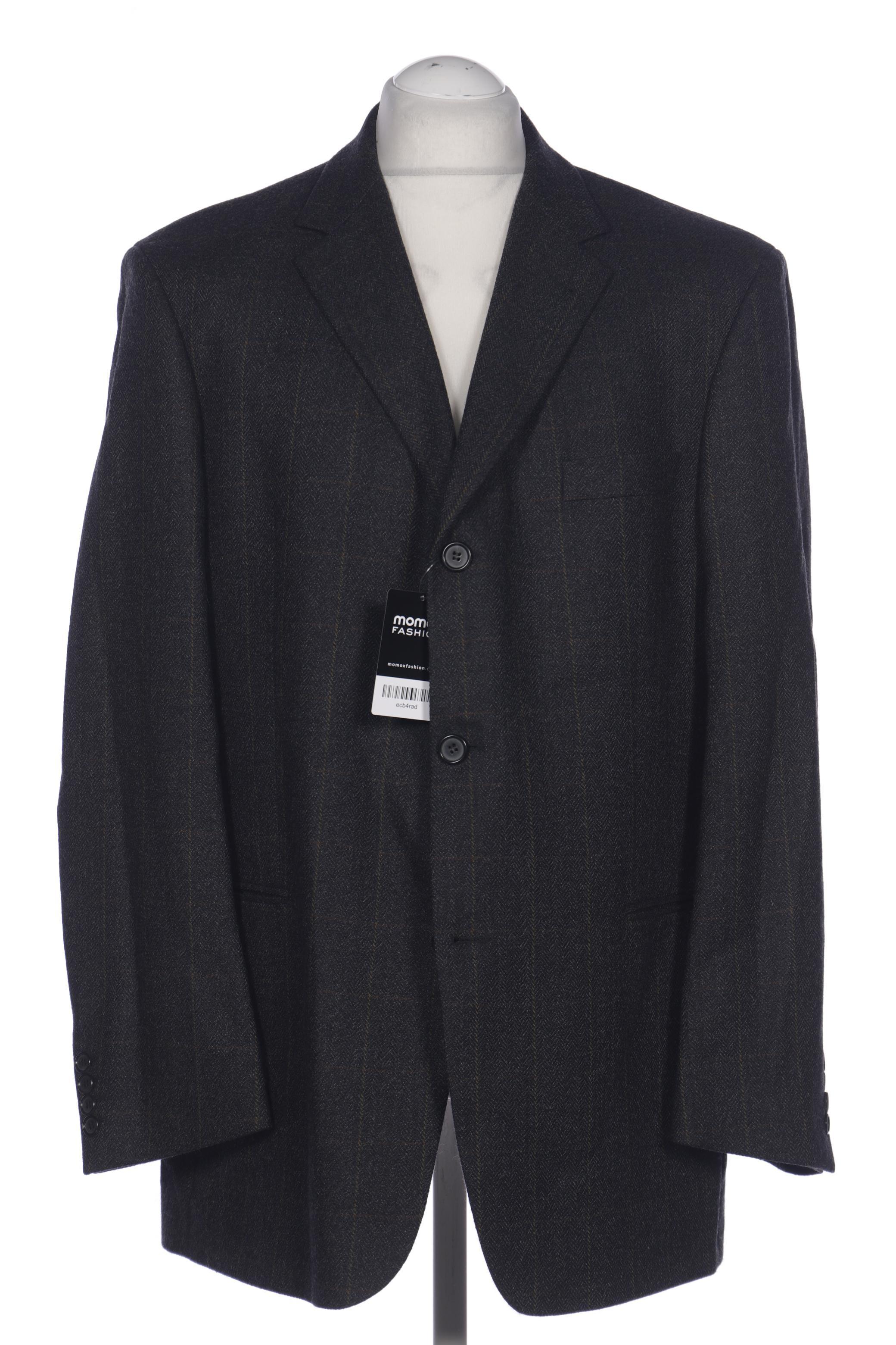 

Boss by Hugo Boss Herren Sakko, schwarz, Gr. 54