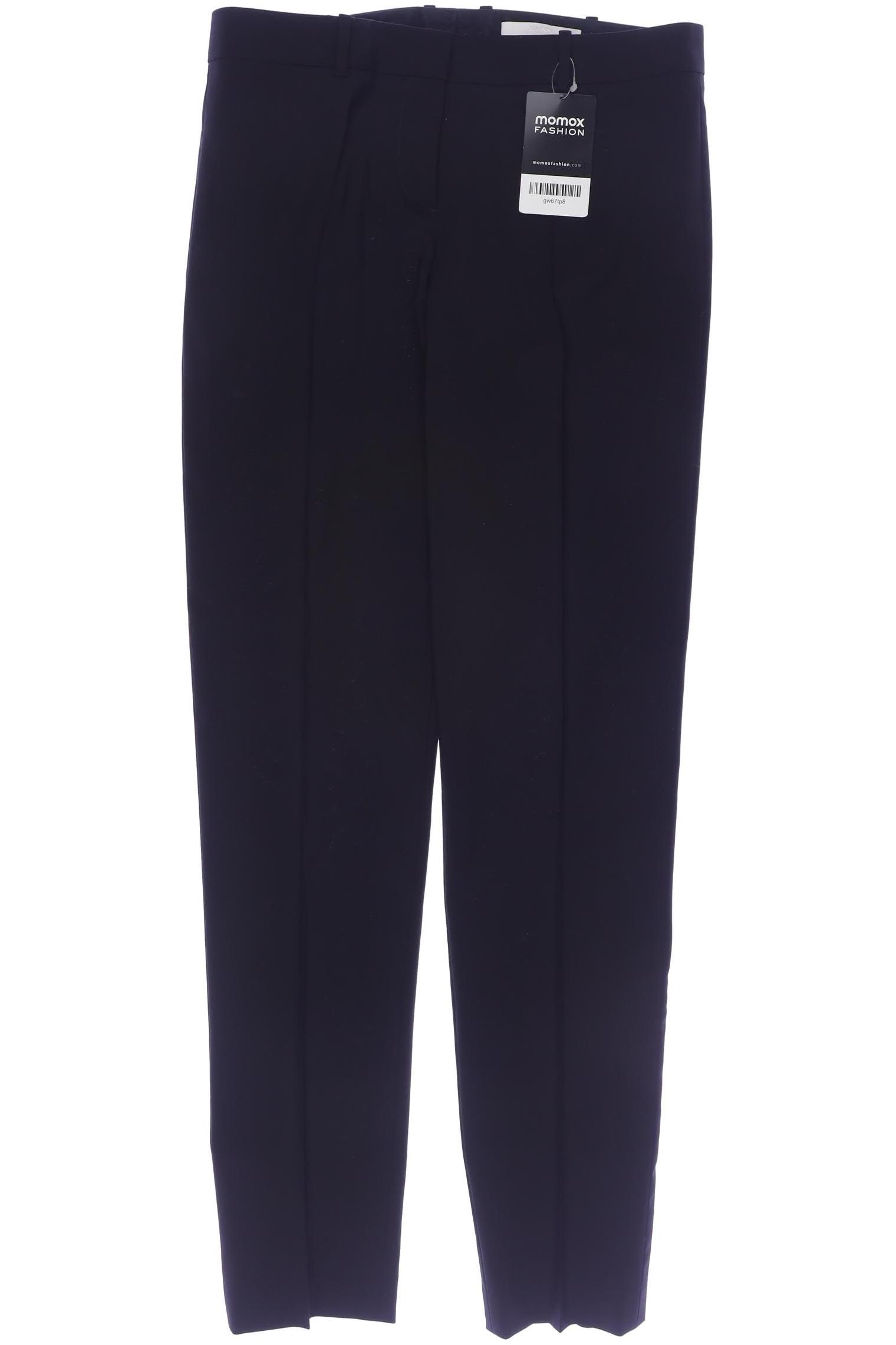 

Boss by Hugo Boss Damen Stoffhose, schwarz, Gr. 32