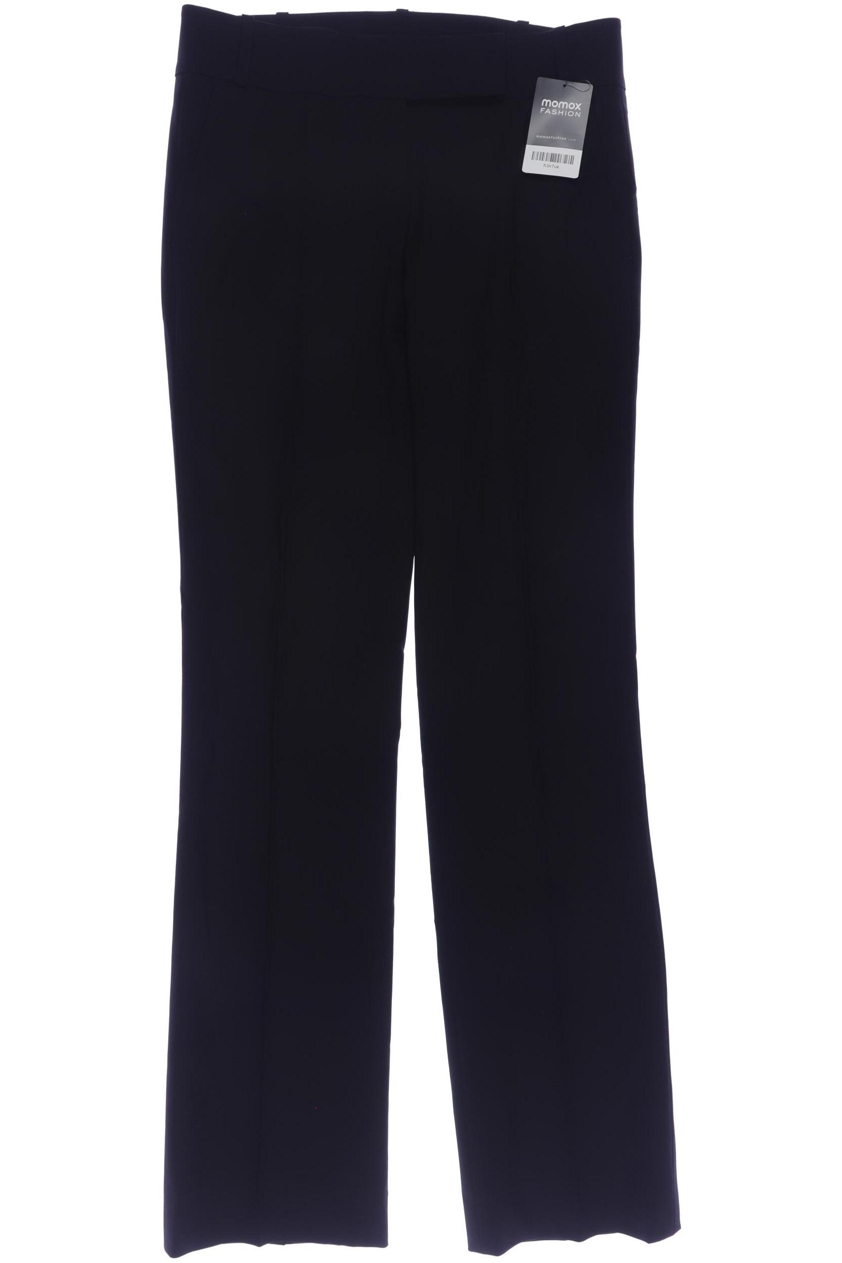 

Boss by Hugo Boss Damen Stoffhose, schwarz, Gr. 36