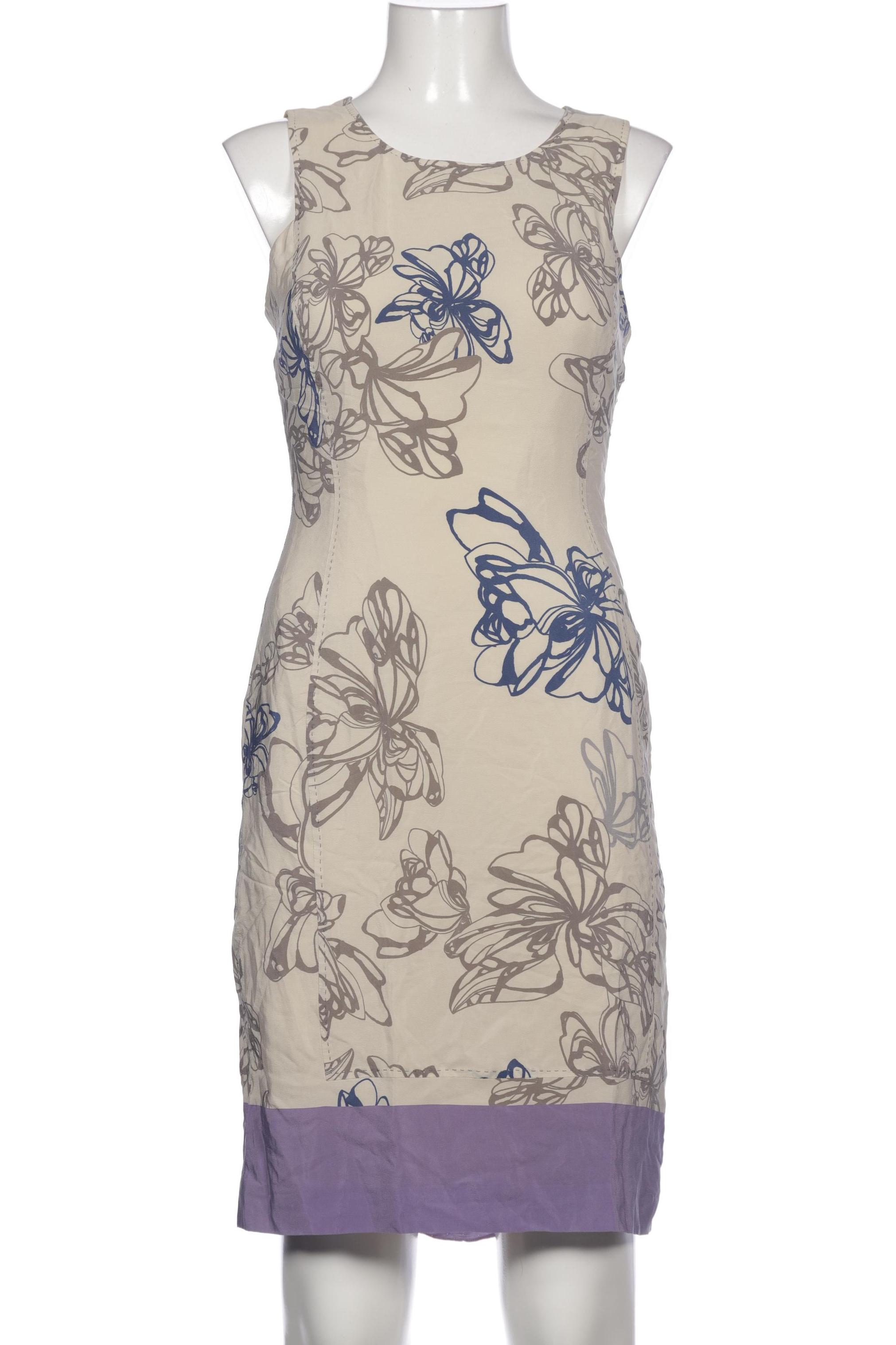 

BOSS by Hugo Boss Damen Kleid, beige
