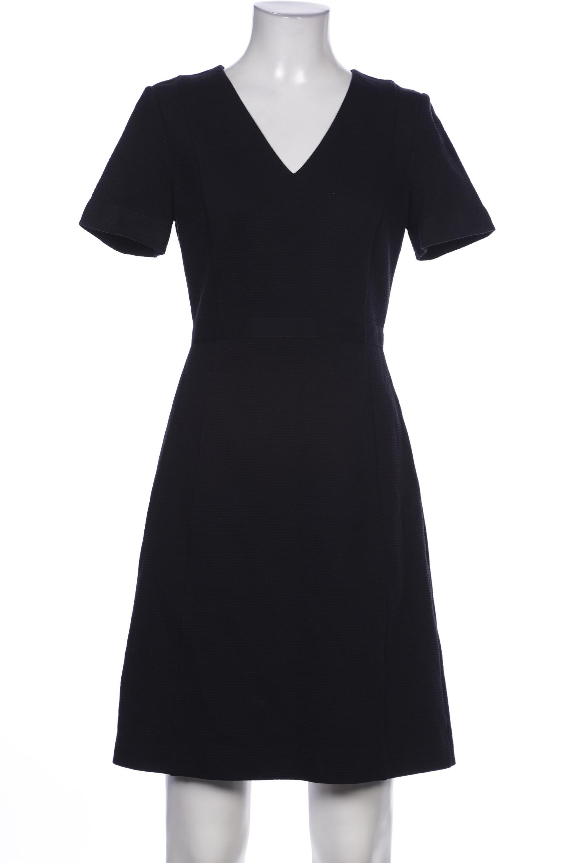 

Boss by Hugo Boss Damen Kleid, marineblau, Gr. 36