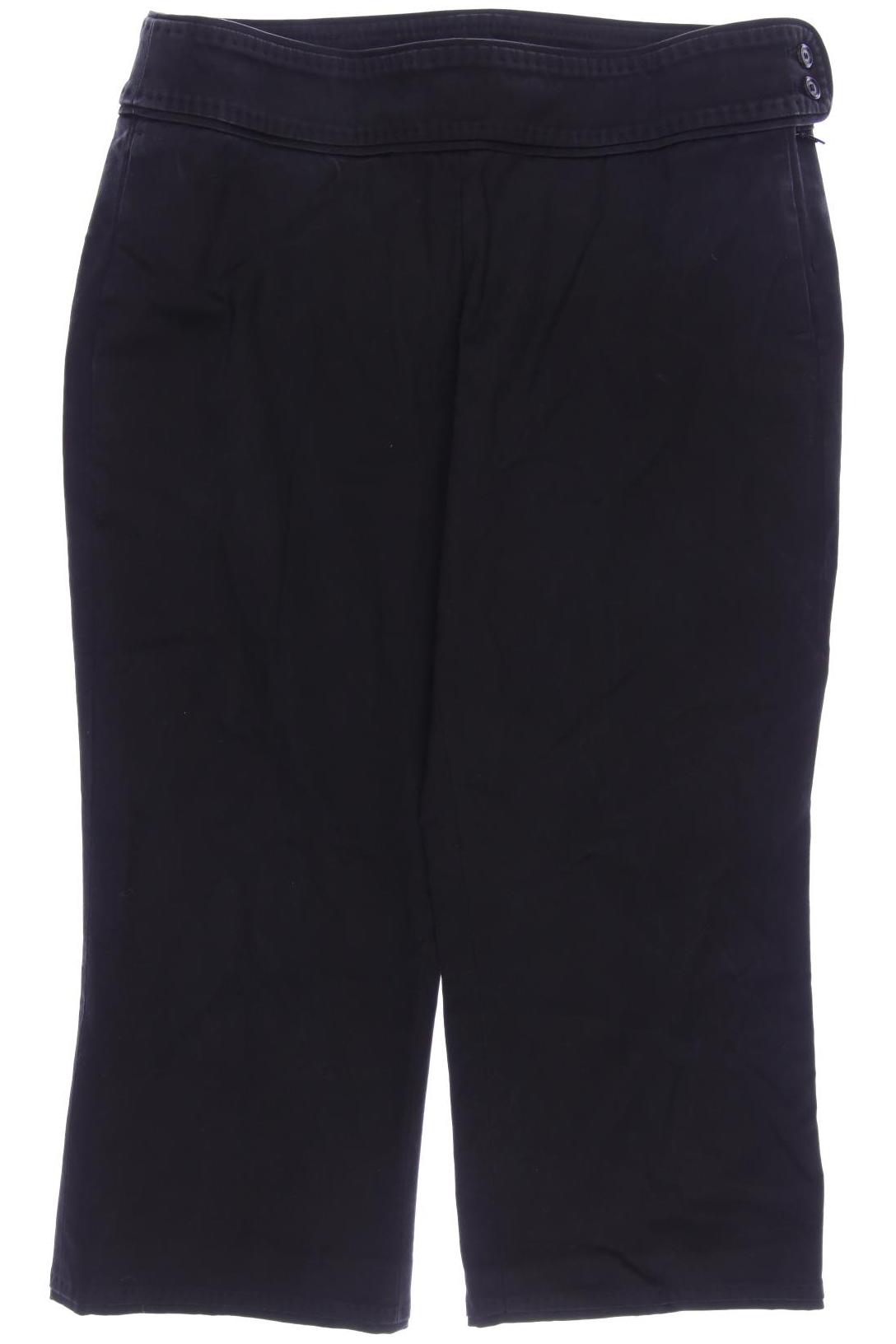 

BOSS by Hugo Boss Damen Stoffhose, schwarz
