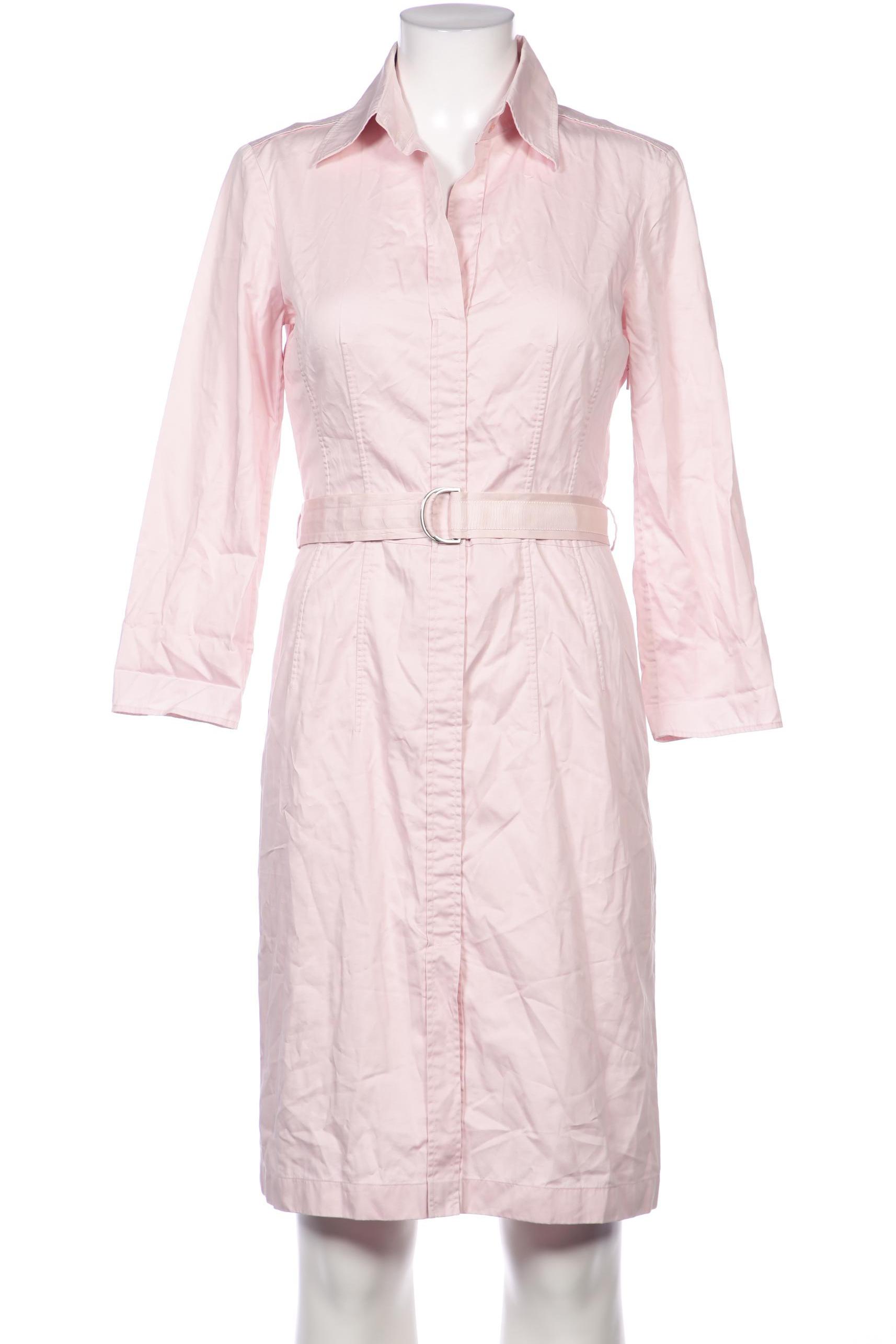 

Boss by Hugo Boss Damen Kleid, pink, Gr. 38