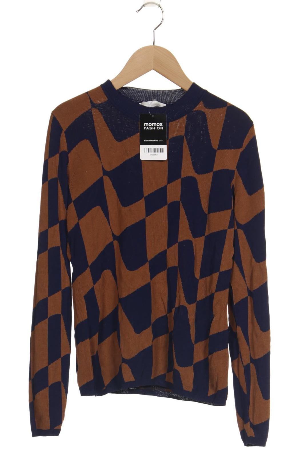 

Boss by Hugo Boss Damen Pullover, braun, Gr. 42