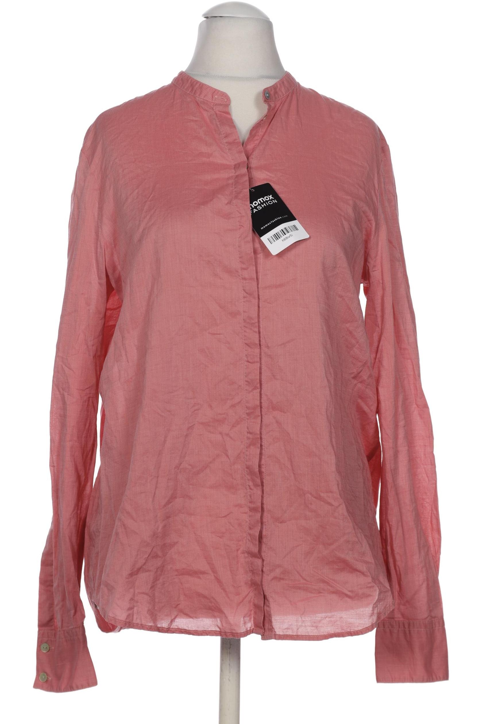 

Boss by Hugo Boss Damen Bluse, pink, Gr. 38