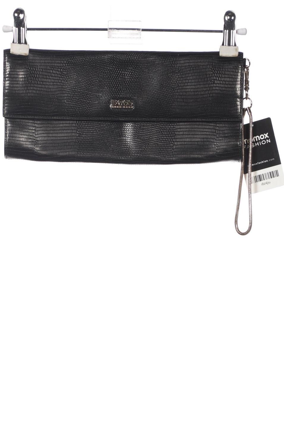 

BOSS by Hugo Boss Damen Handtasche, schwarz