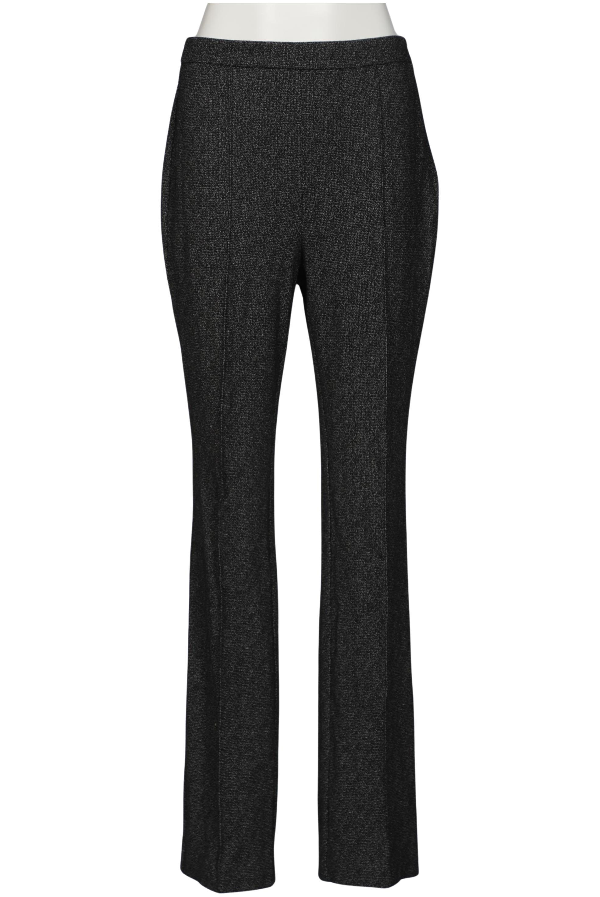 

Boss by Hugo Boss Damen Stoffhose, grau, Gr. 36