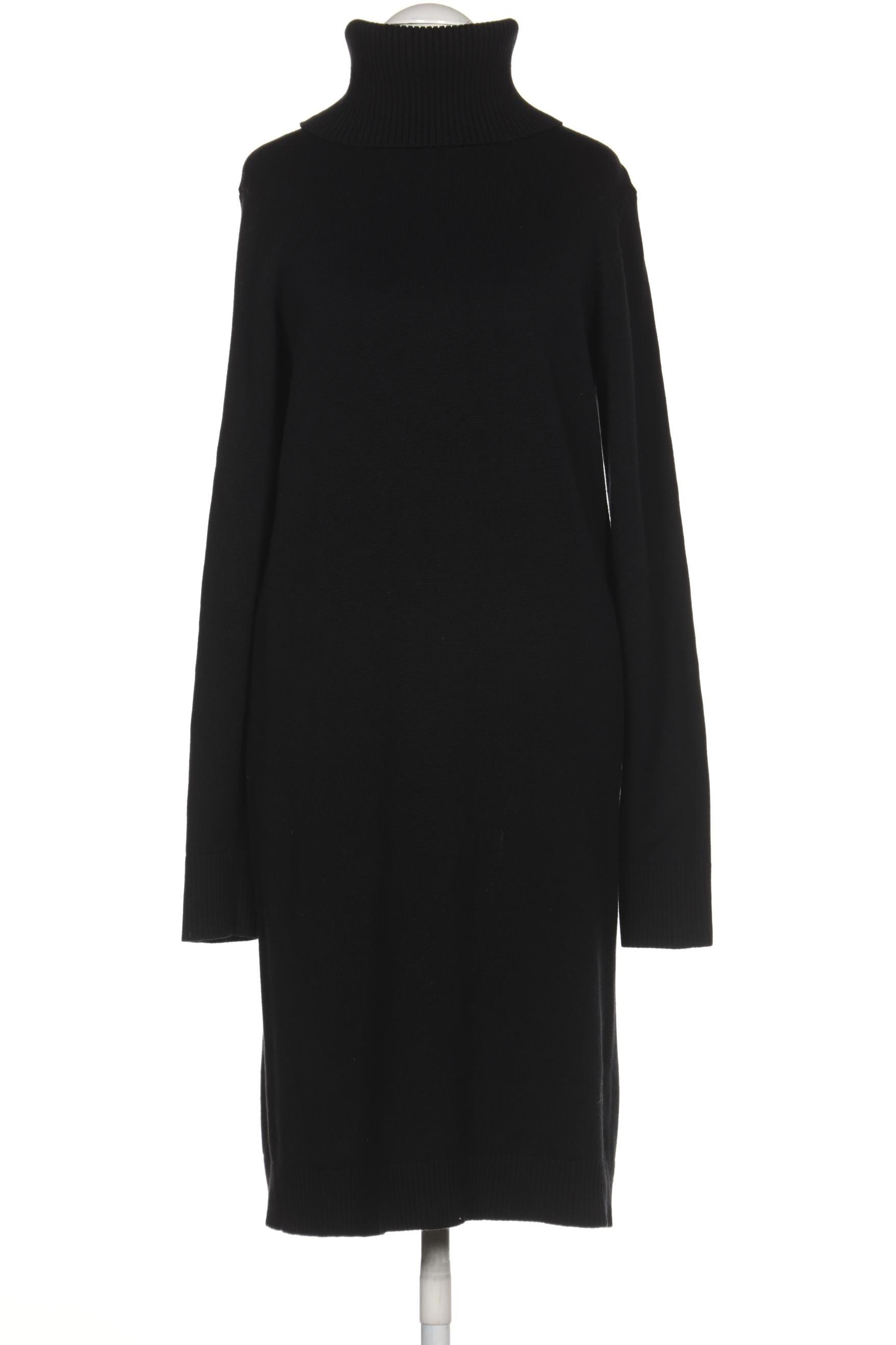 

BOSS by Hugo Boss Damen Kleid, schwarz