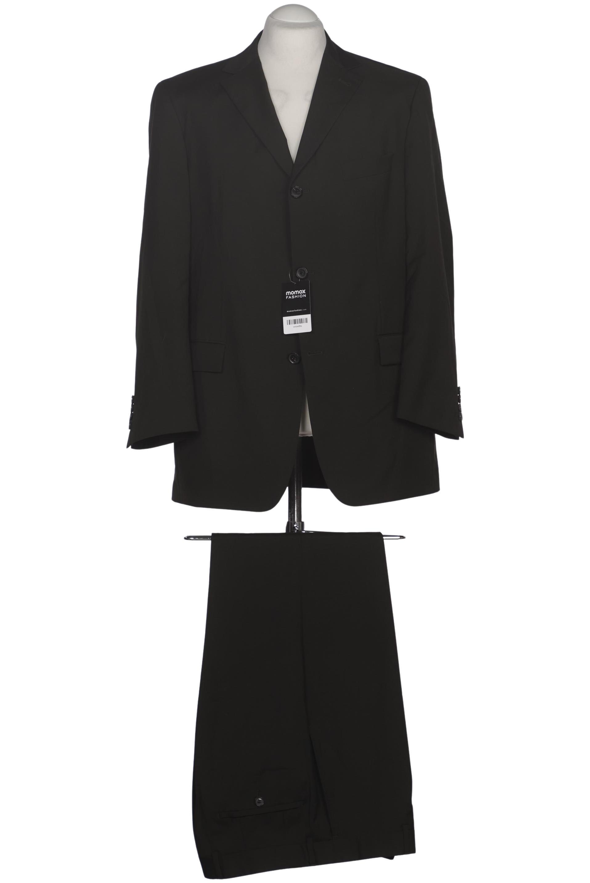 

Boss by Hugo Boss Herren Anzug, braun, Gr. 52