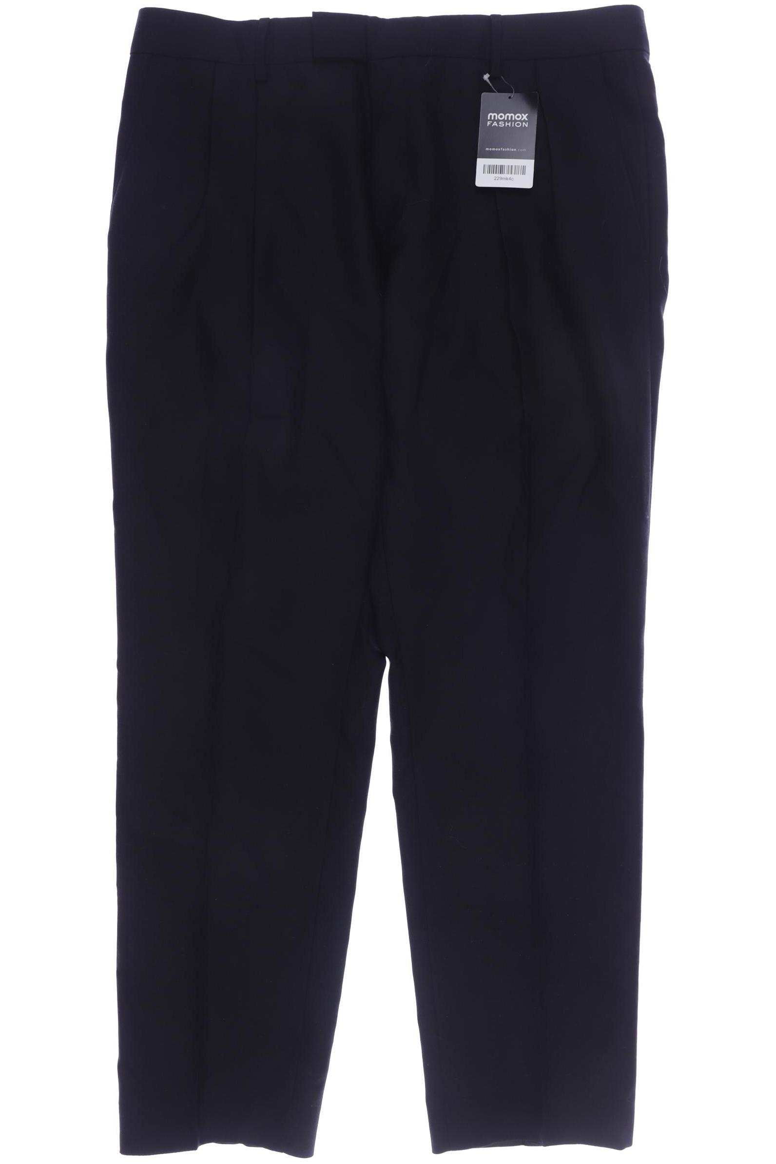 

Boss by Hugo Boss Herren Stoffhose, schwarz, Gr. 50