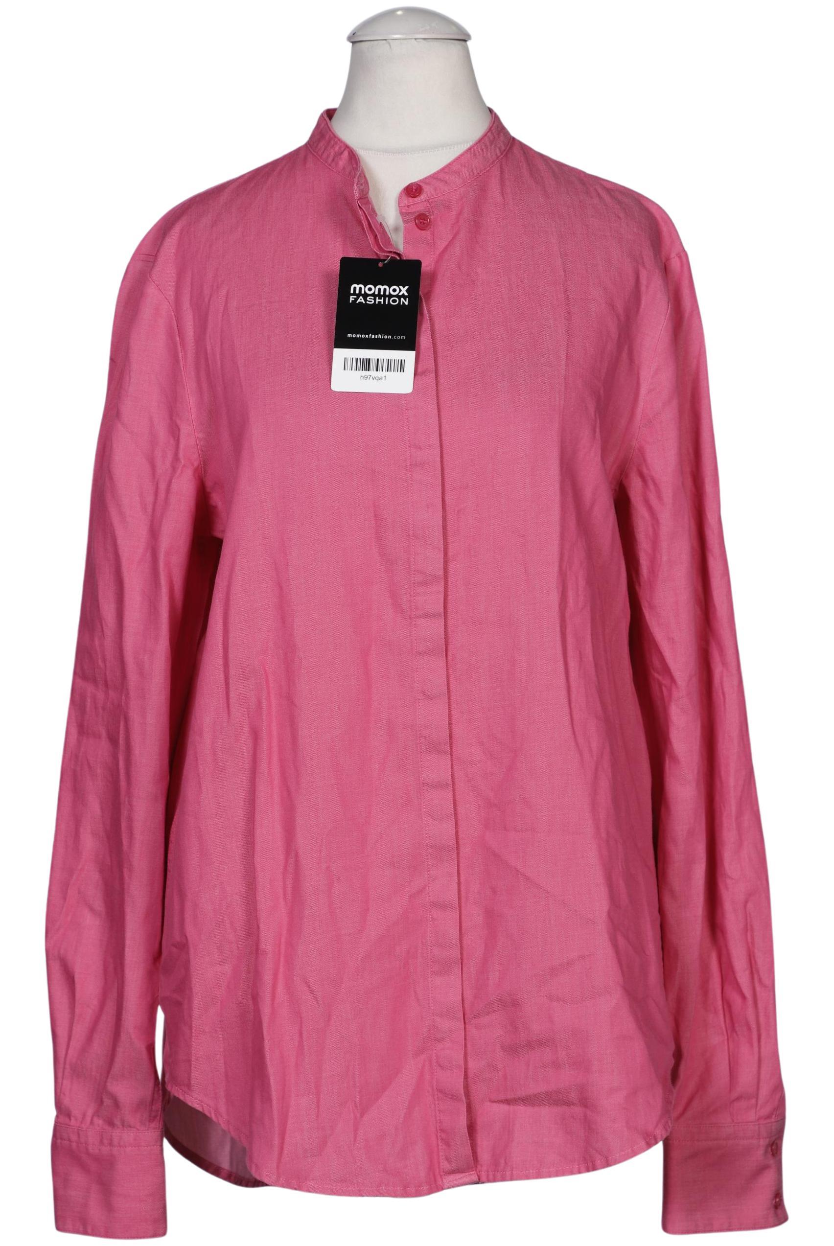 

Boss by Hugo Boss Damen Bluse, pink, Gr. 36