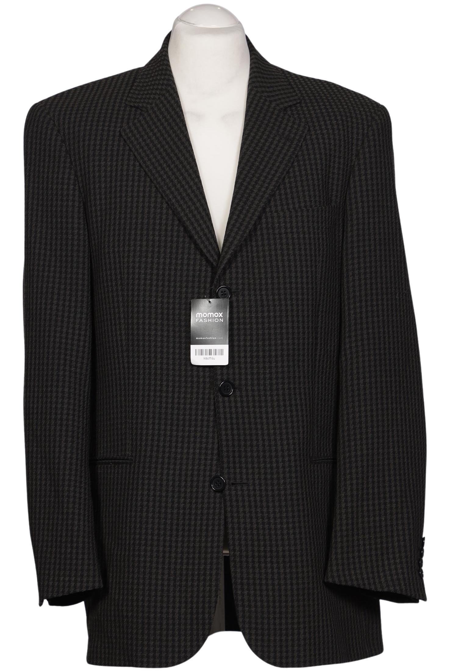 

Boss by Hugo Boss Herren Sakko, grau, Gr. 98