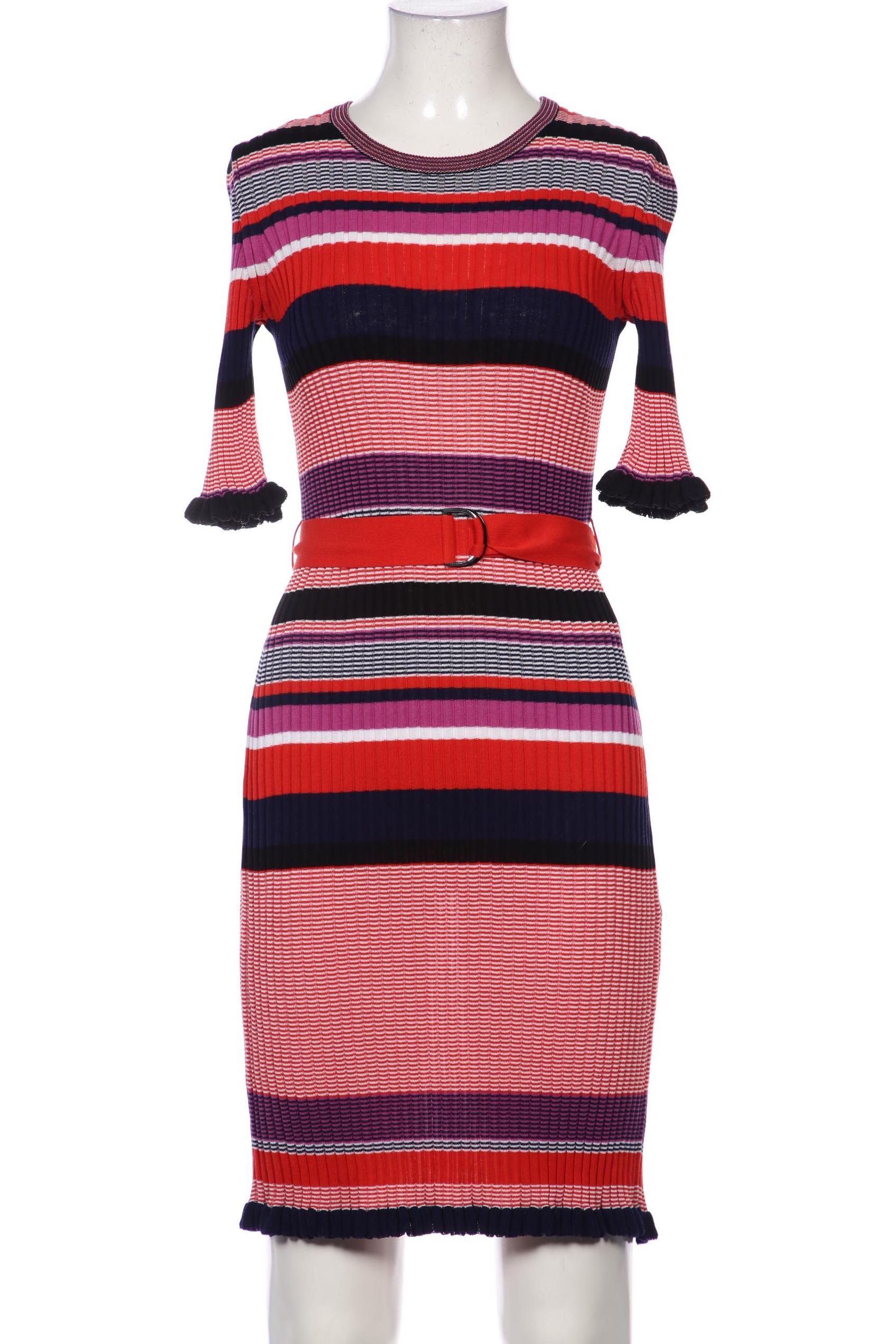

Boss by Hugo Boss Damen Kleid, mehrfarbig, Gr. 36