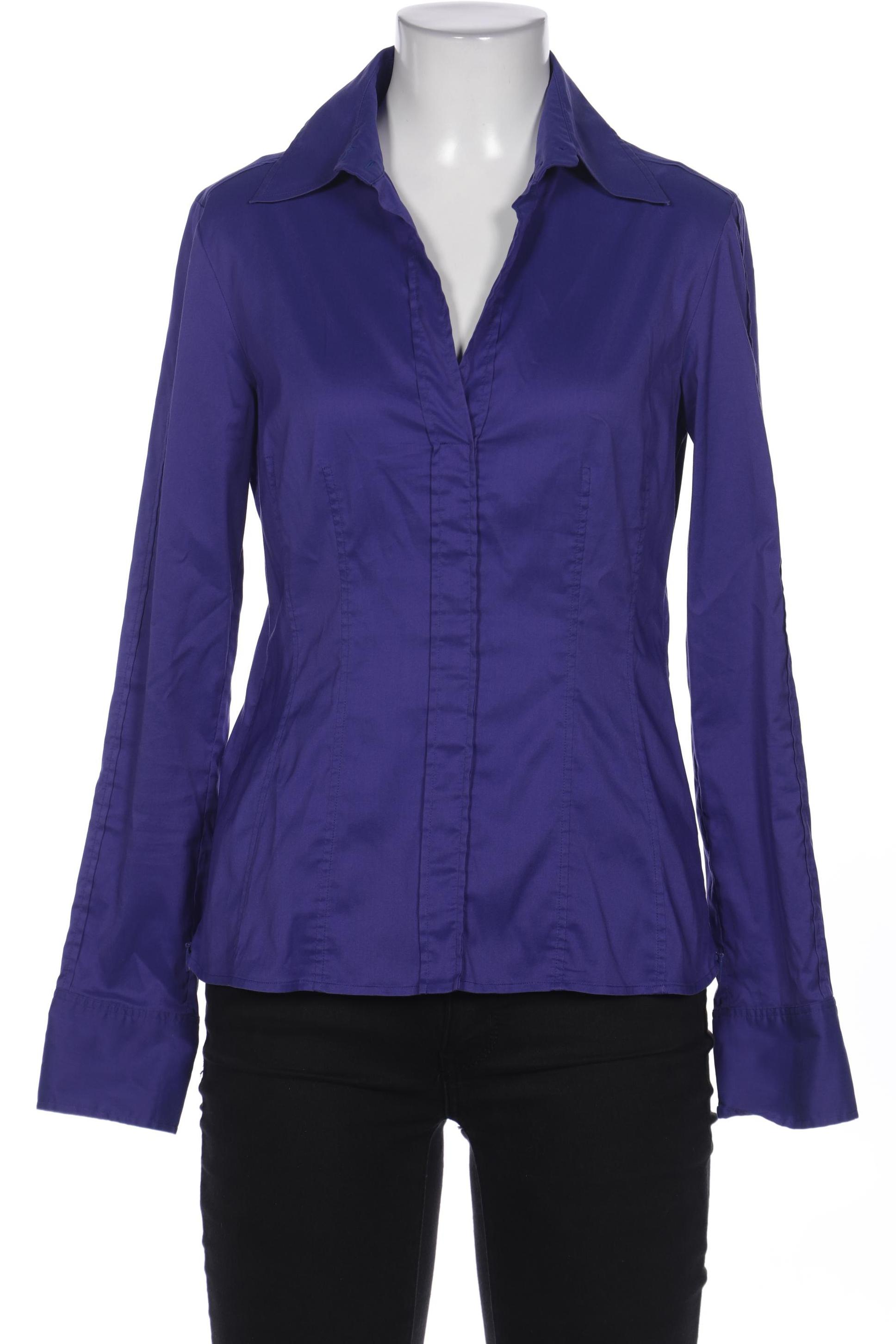 

BOSS by Hugo Boss Damen Bluse, flieder