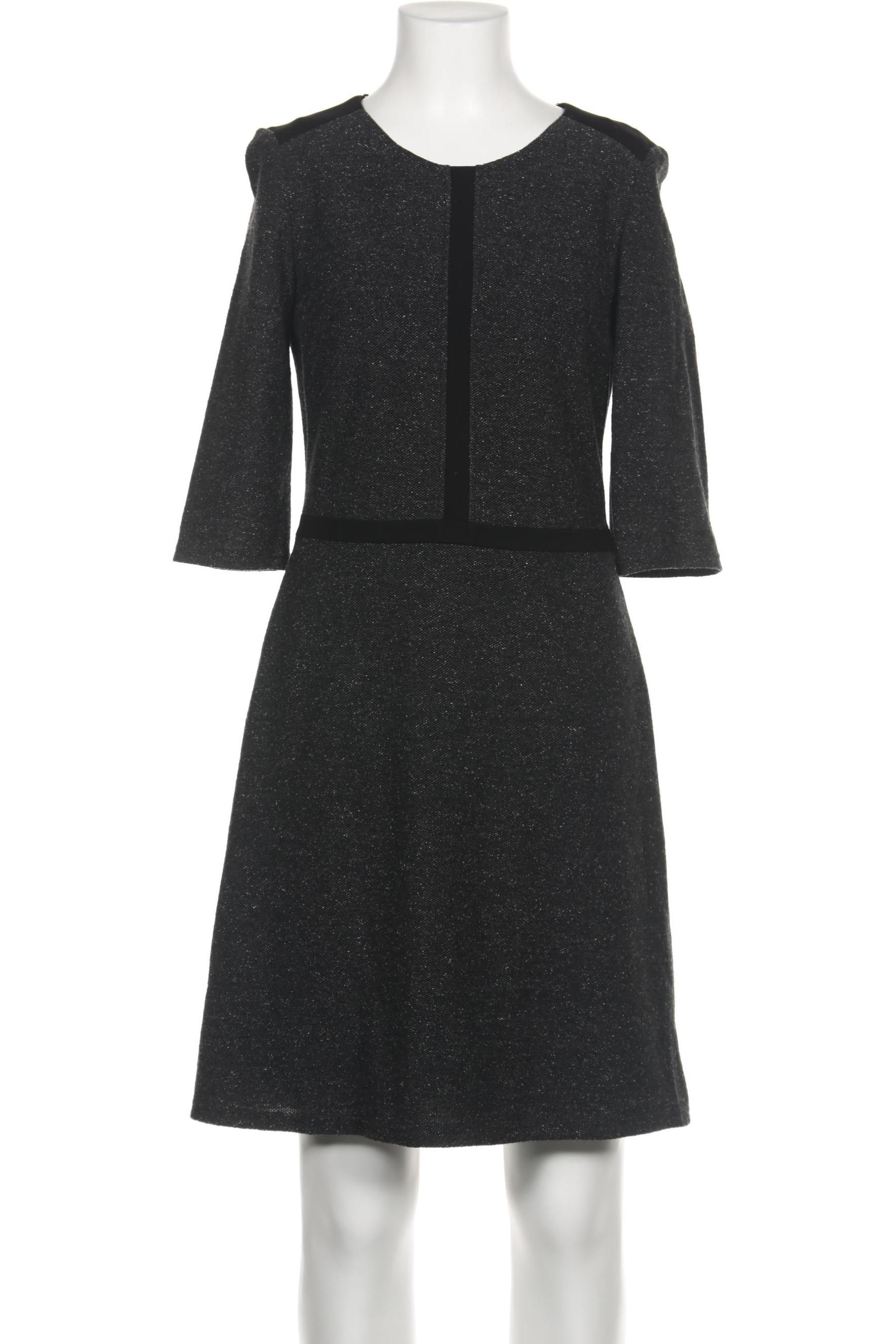 

Boss by Hugo Boss Damen Kleid, schwarz, Gr. 36