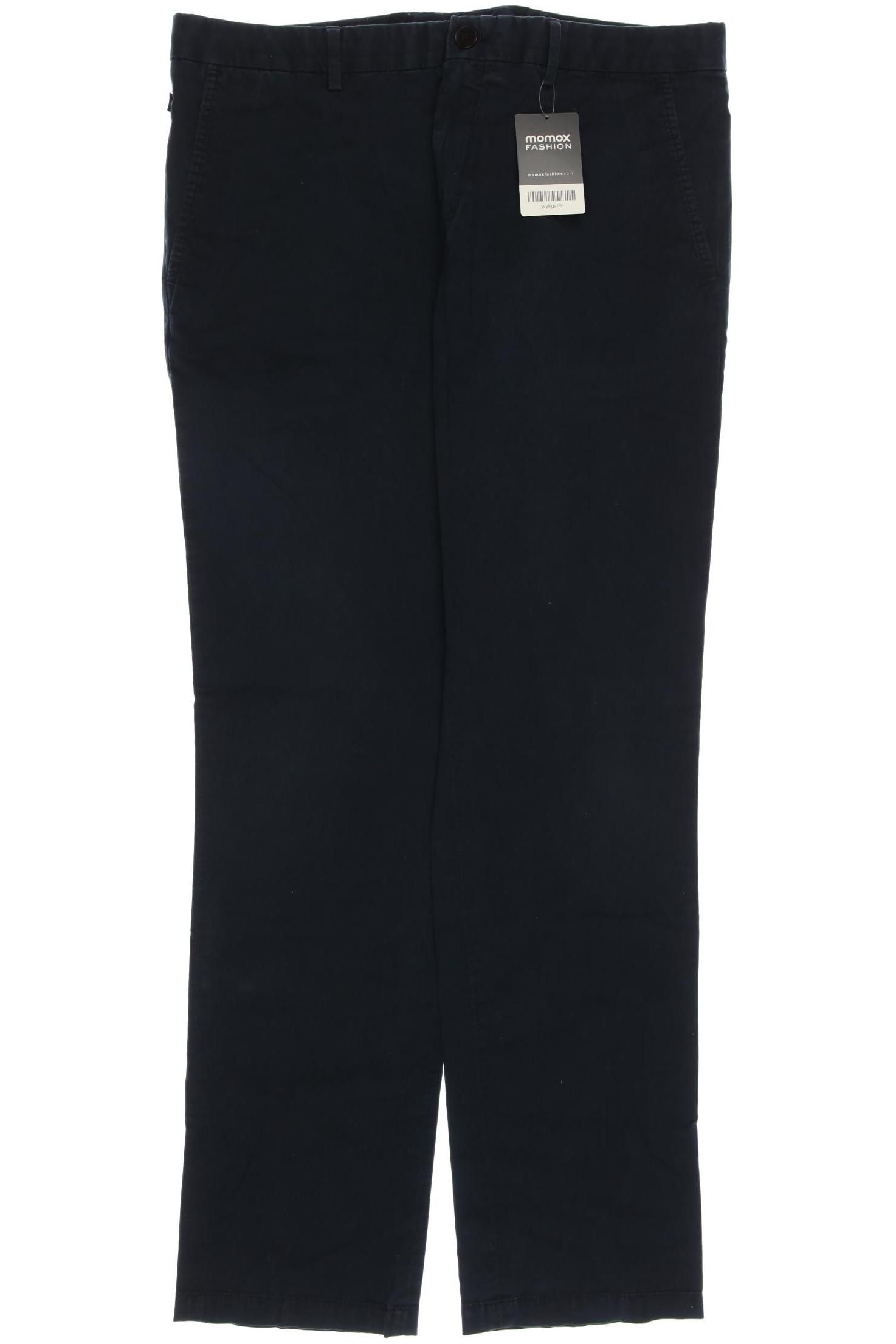 

Boss by Hugo Boss Herren Jeans, marineblau, Gr. 50
