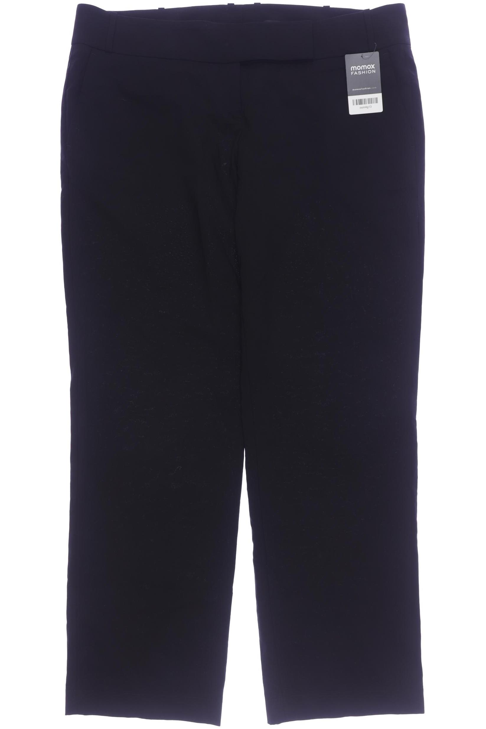 

Boss by Hugo Boss Damen Stoffhose, schwarz, Gr. 39