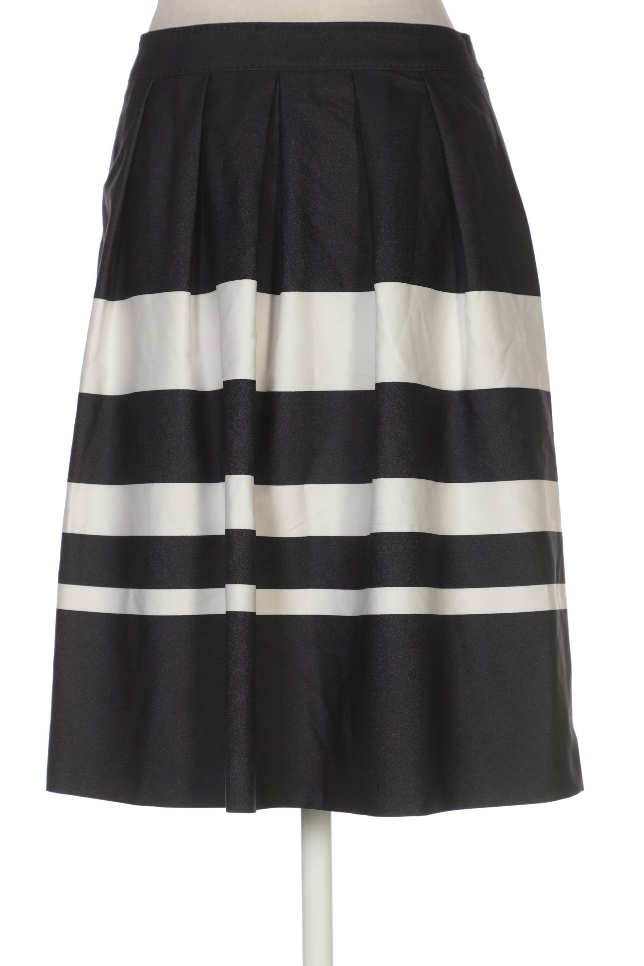 

Boss by Hugo Boss Damen Rock, marineblau, Gr. 40