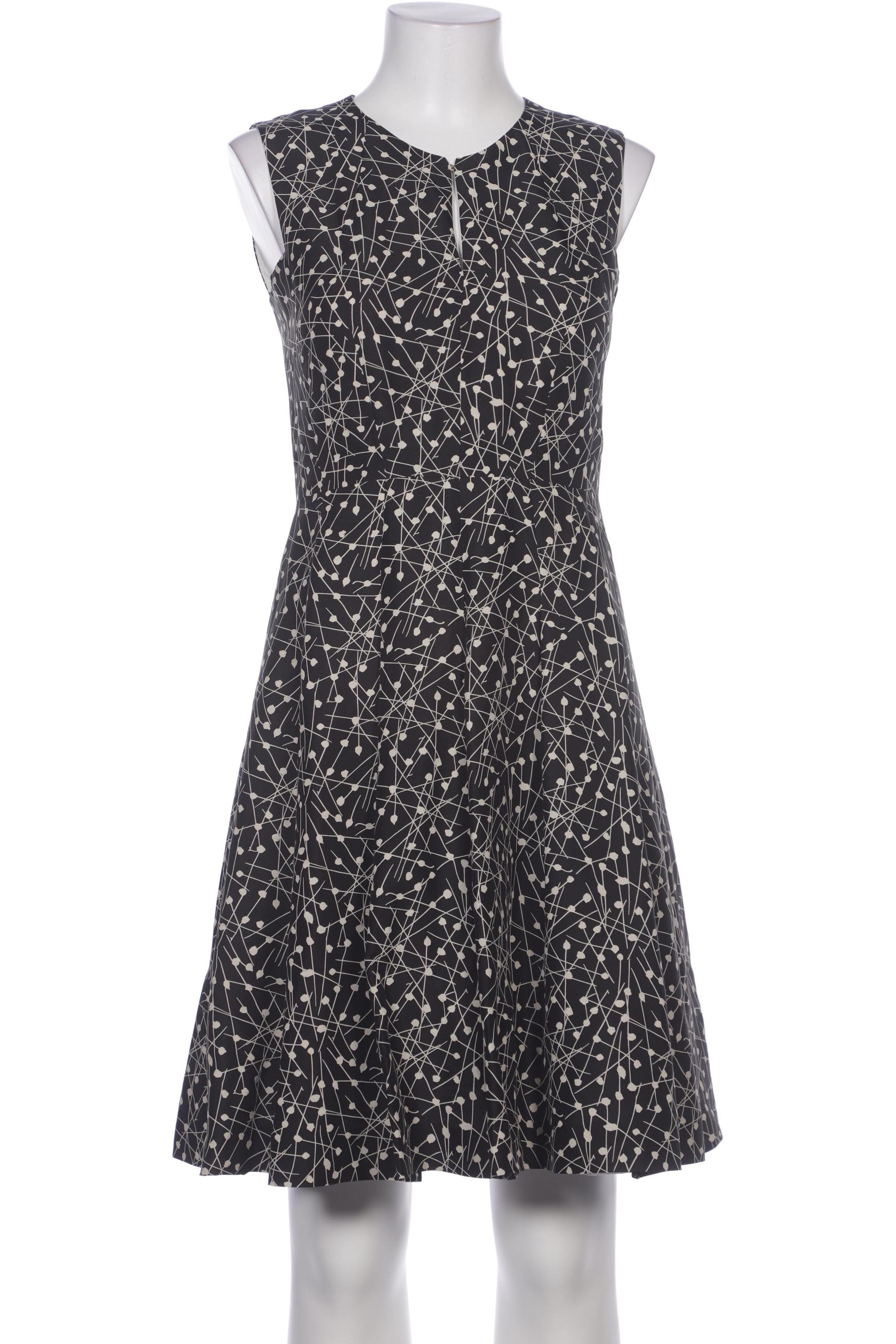 

Boss by Hugo Boss Damen Kleid, schwarz, Gr. 36