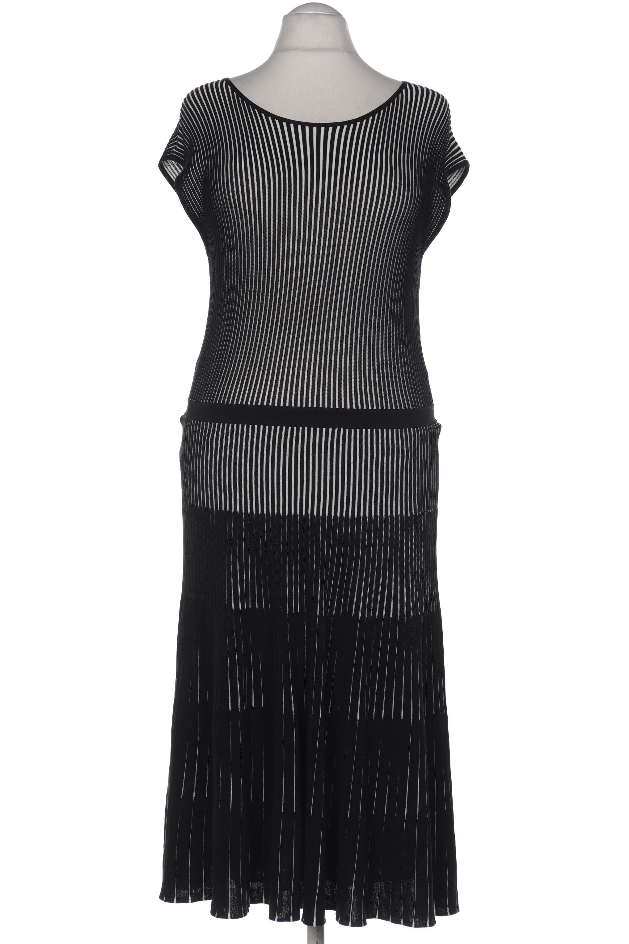 

BOSS by Hugo Boss Damen Kleid, schwarz