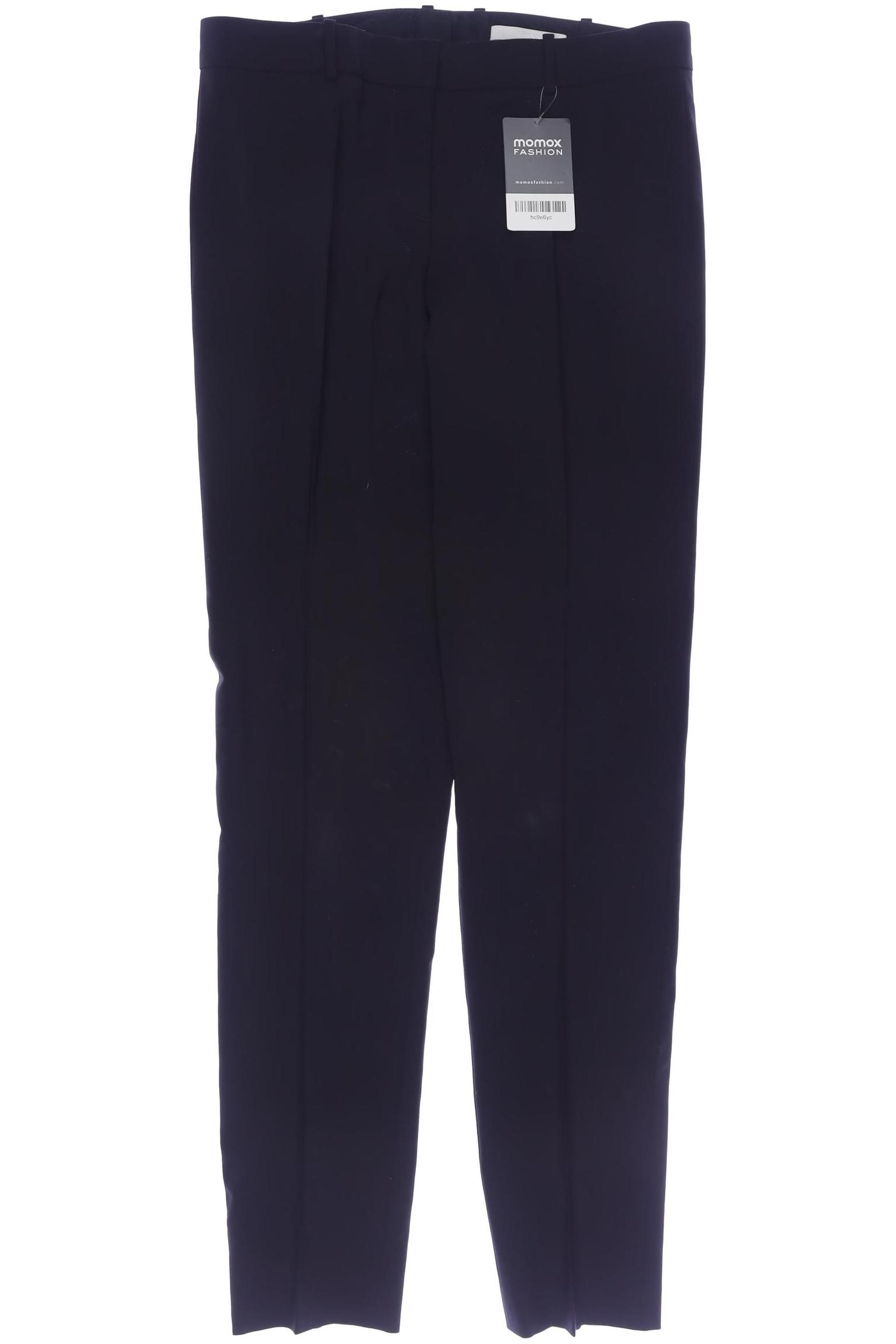 

Boss by Hugo Boss Damen Stoffhose, schwarz, Gr. 32