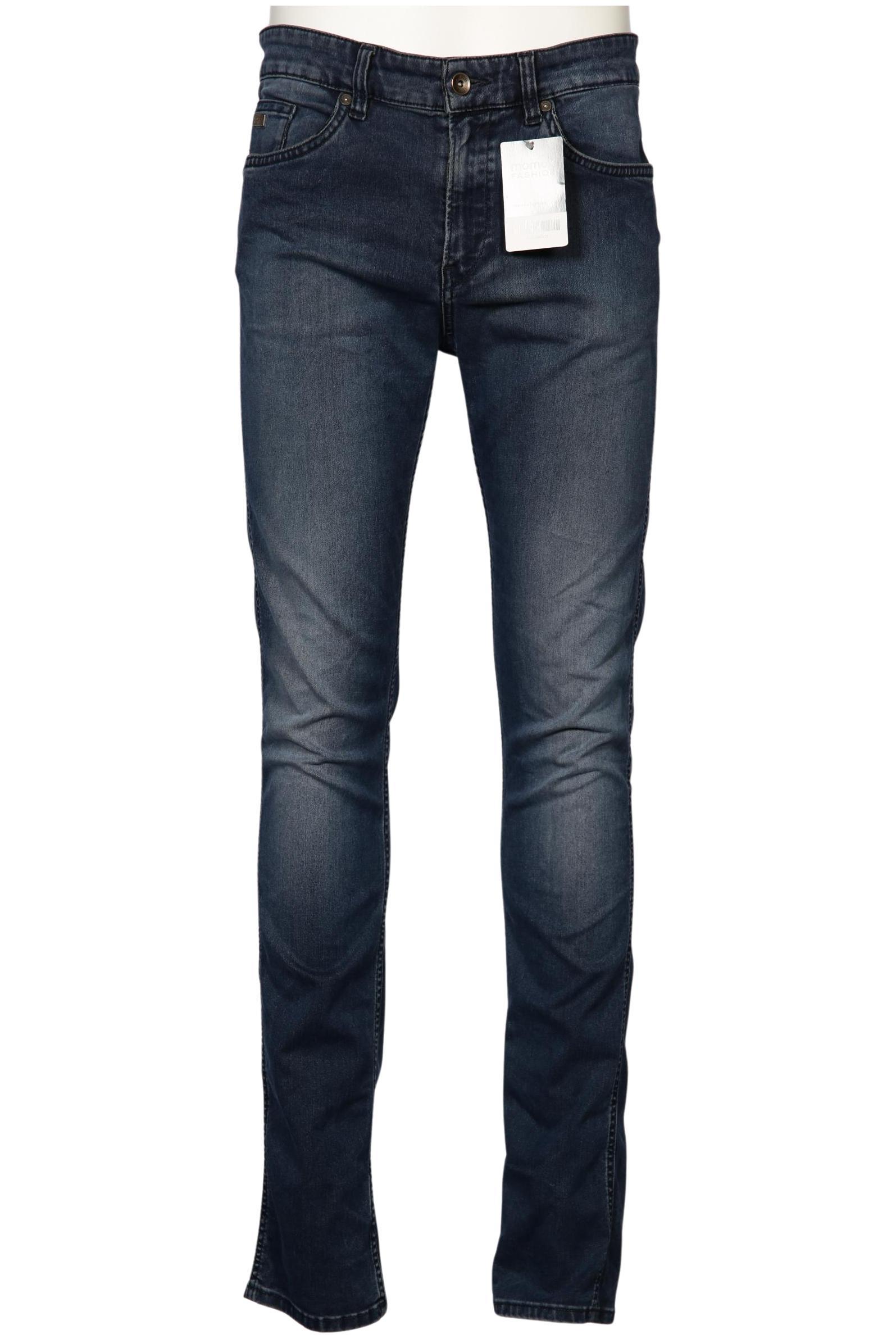 

Boss by Hugo Boss Herren Jeans, blau, Gr. 32