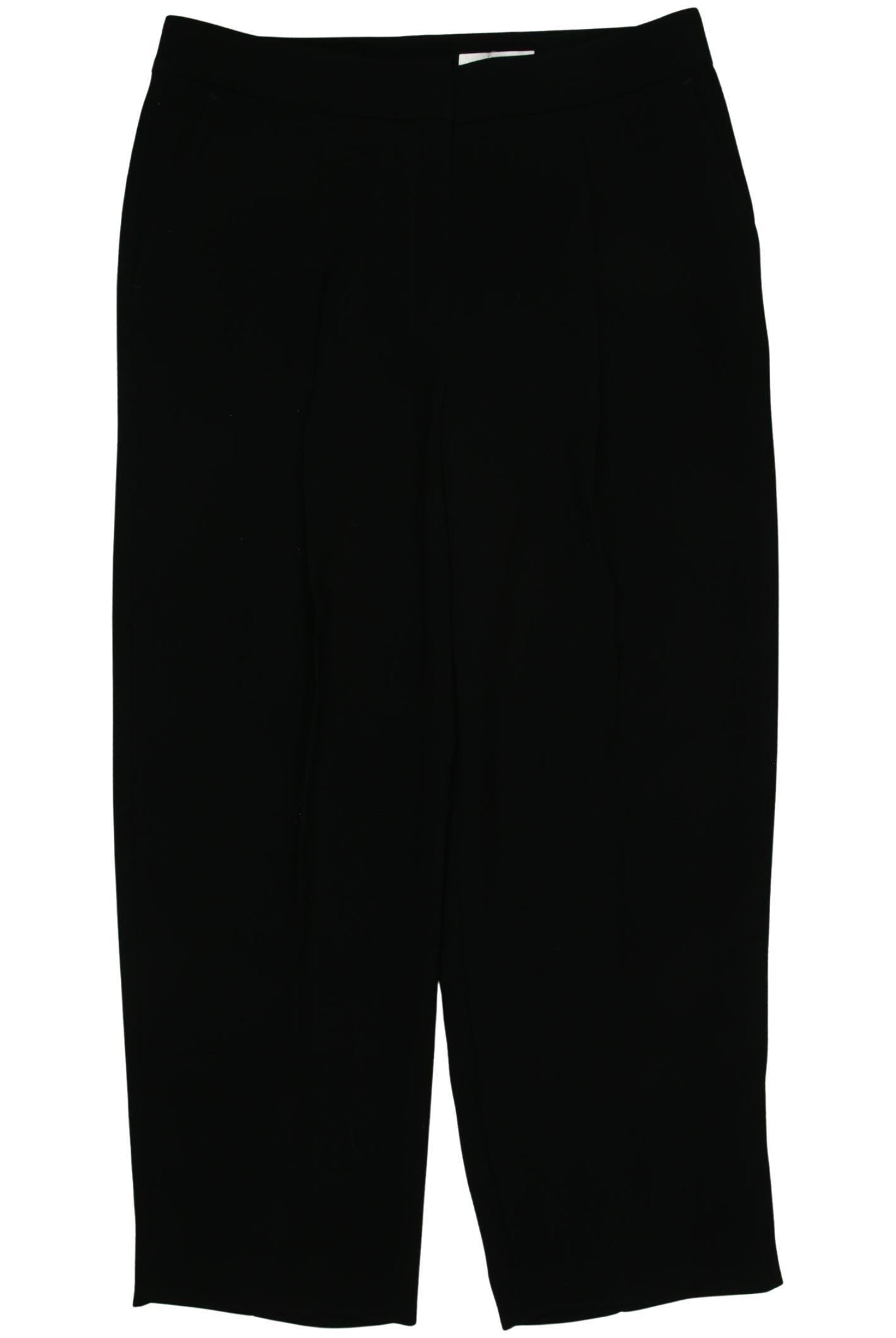 

Boss by Hugo Boss Damen Stoffhose, schwarz, Gr. 40