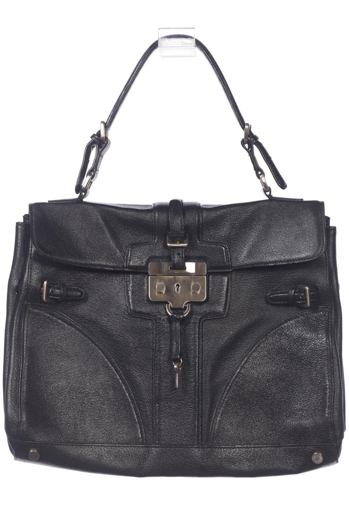 

Boss by Hugo Boss Damen Handtasche, schwarz, Gr.