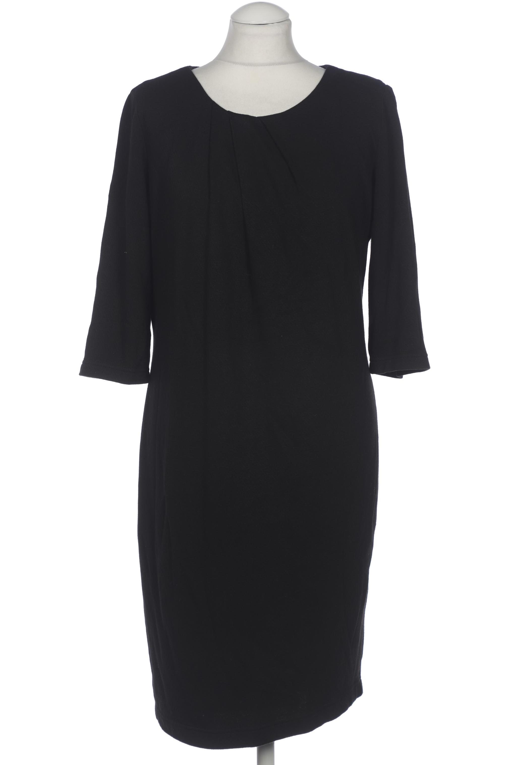 

Boss by Hugo Boss Damen Kleid, schwarz, Gr. 40