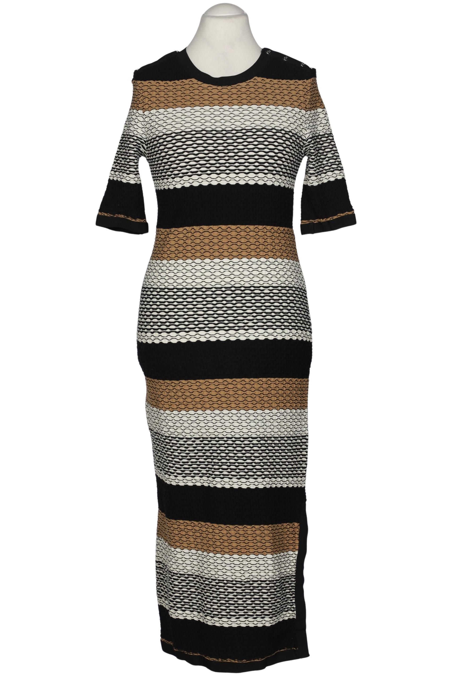 

Boss by Hugo Boss Damen Kleid, mehrfarbig, Gr. 42