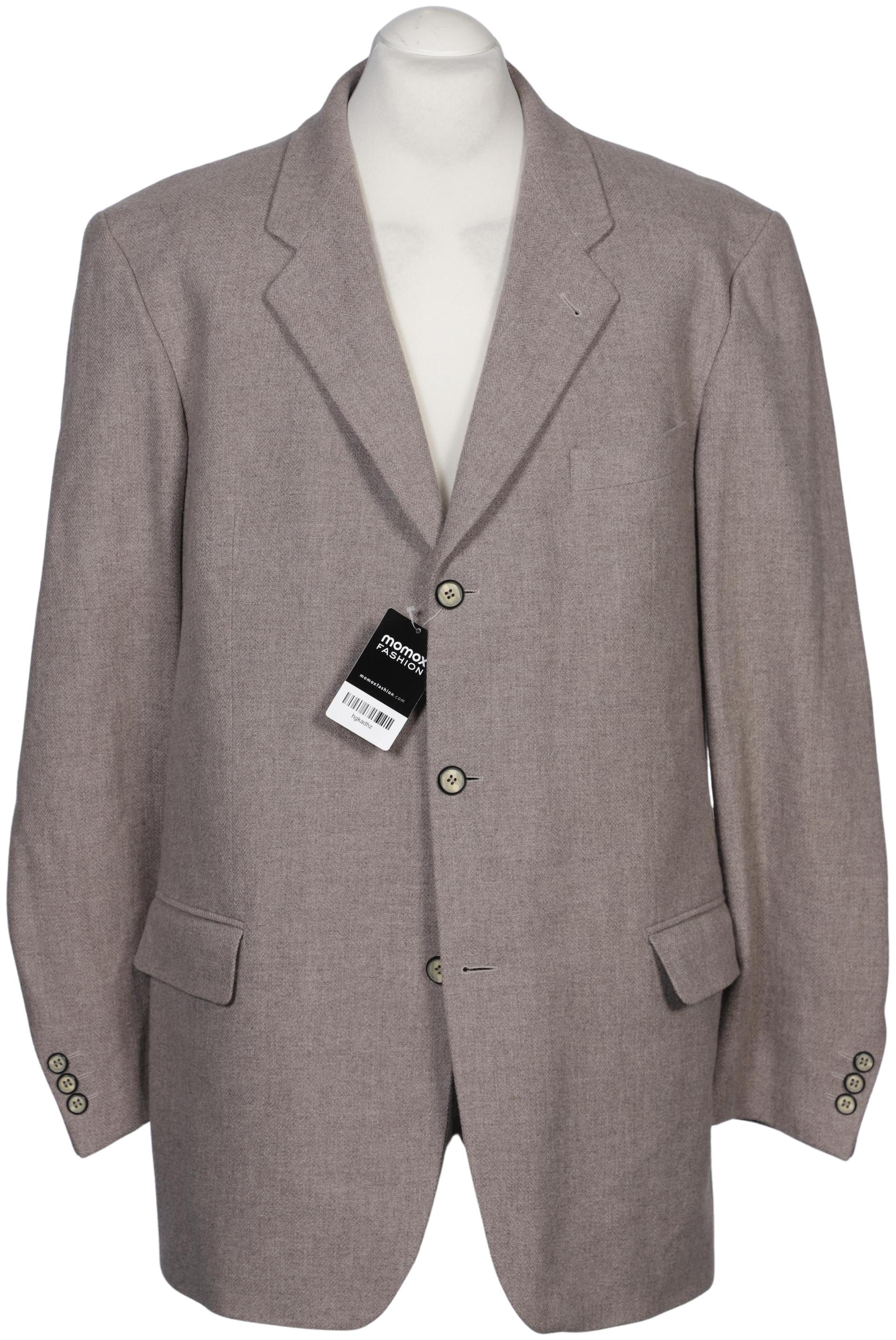 

Boss by Hugo Boss Herren Sakko, beige, Gr. 106