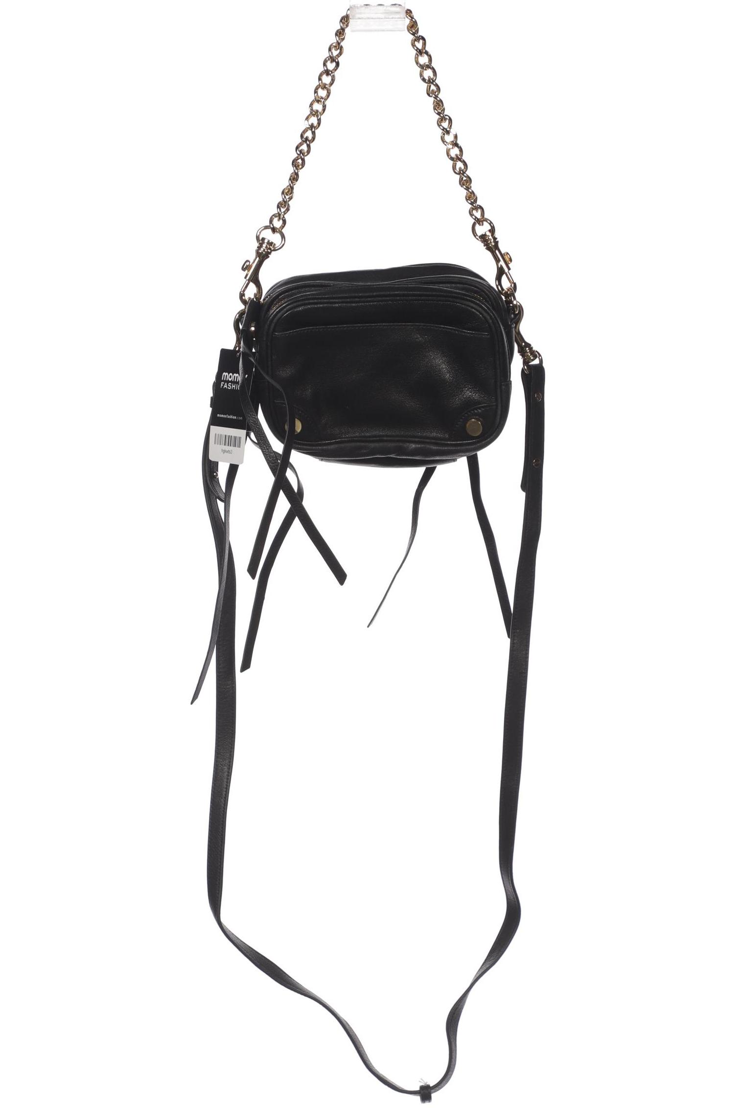 

BOSS by Hugo Boss Damen Handtasche, schwarz