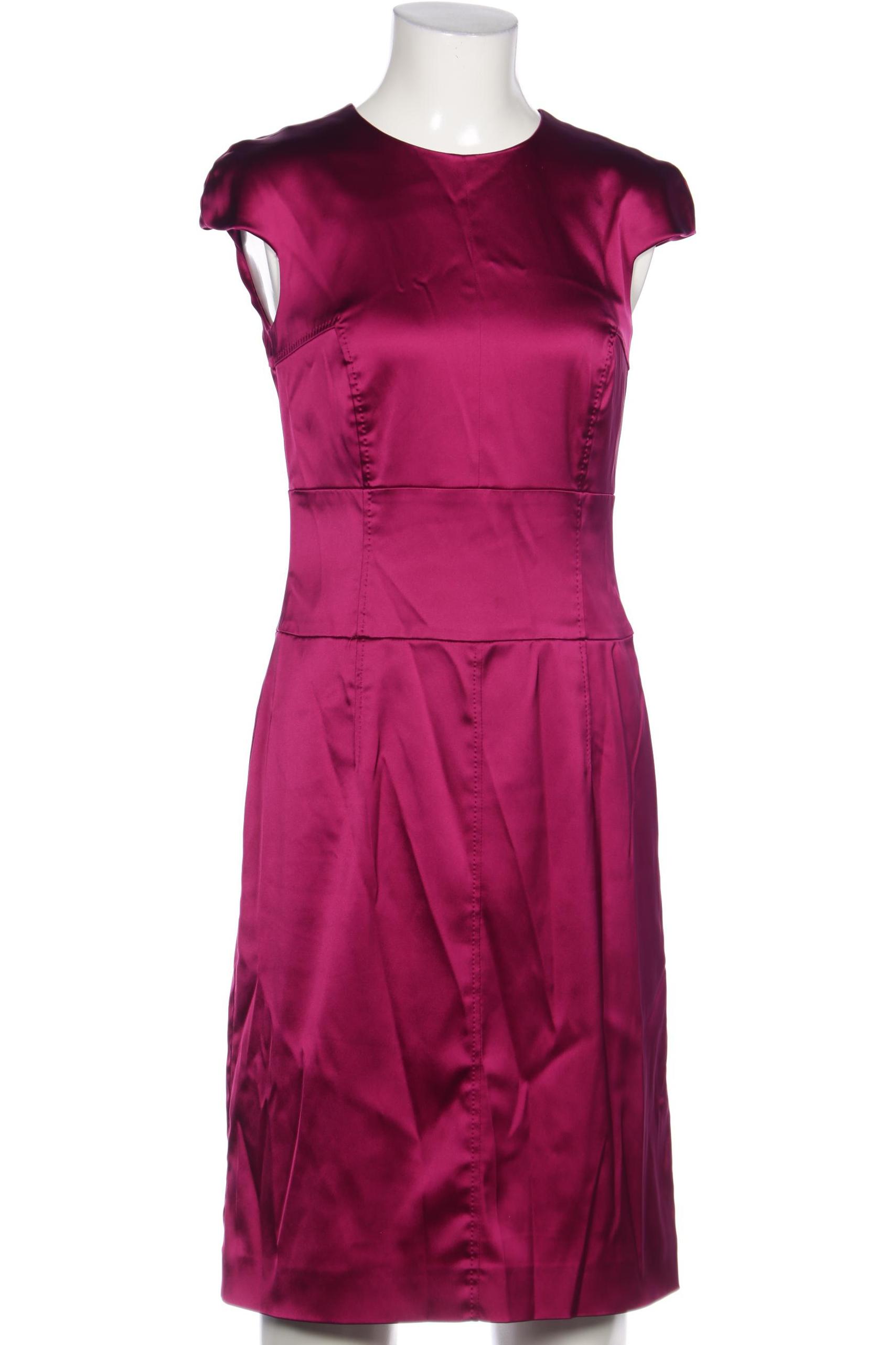 

BOSS by Hugo Boss Damen Kleid, pink