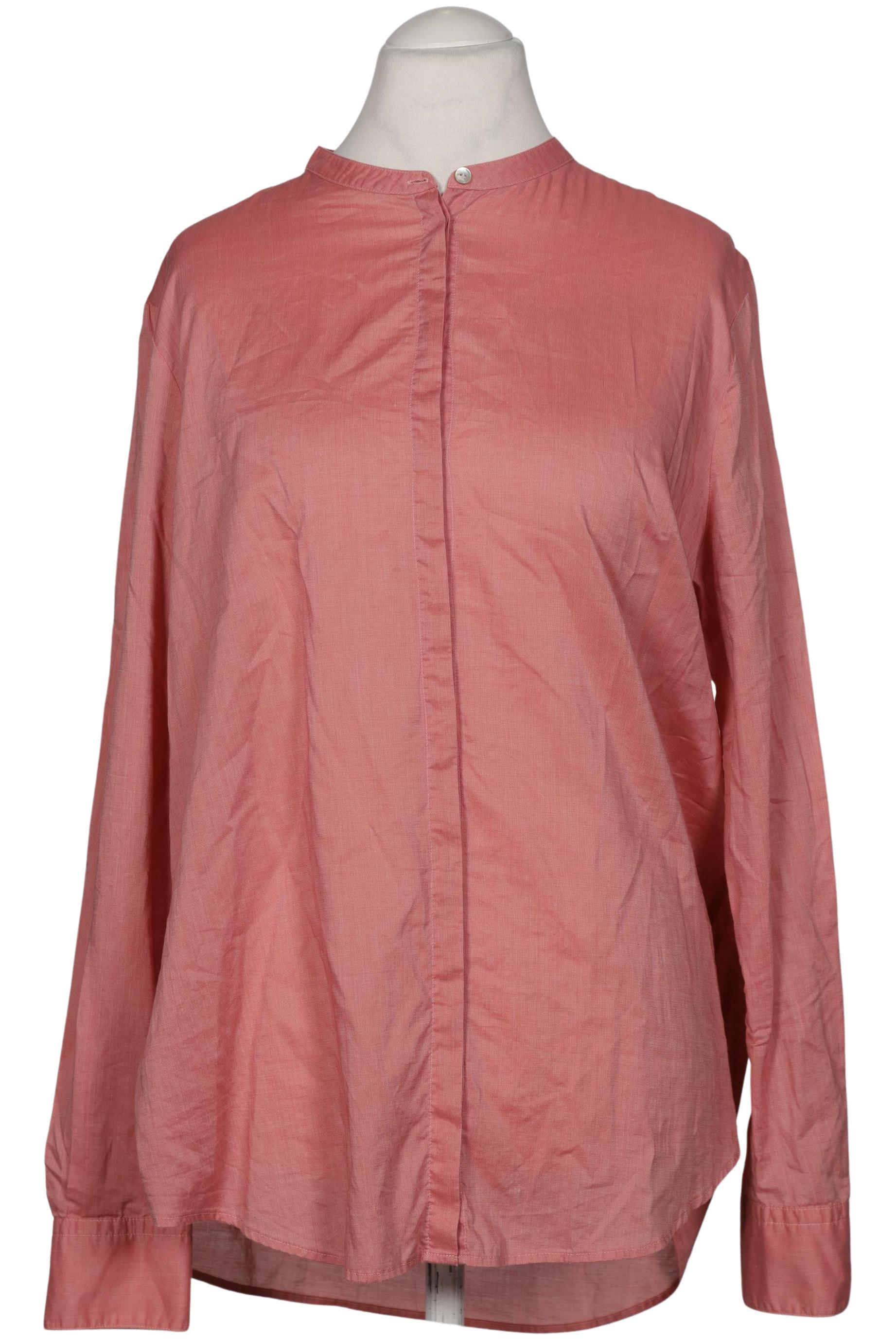 

Boss by Hugo Boss Damen Bluse, pink, Gr. 46