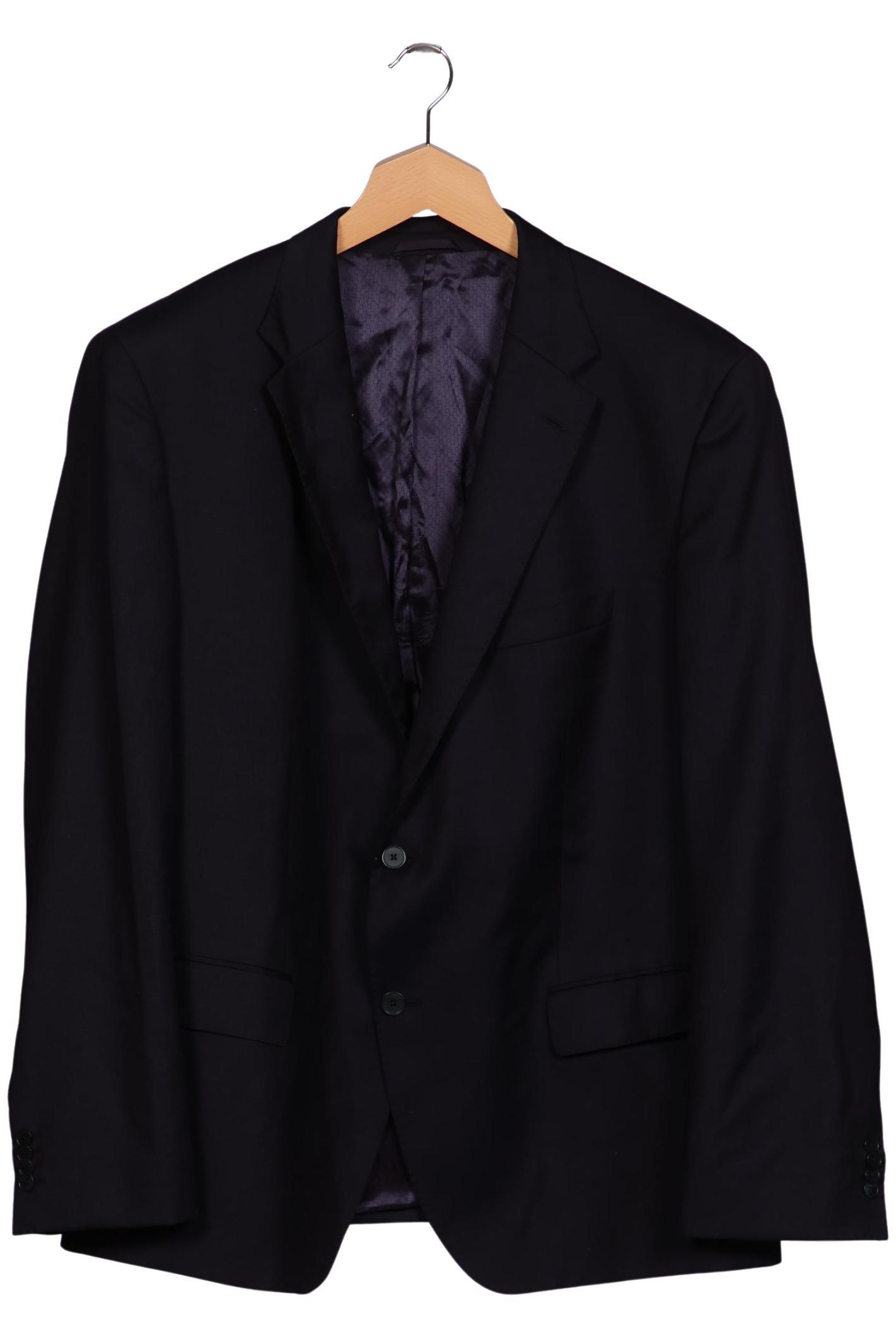 

Boss by Hugo Boss Herren Sakko, marineblau, Gr. 64