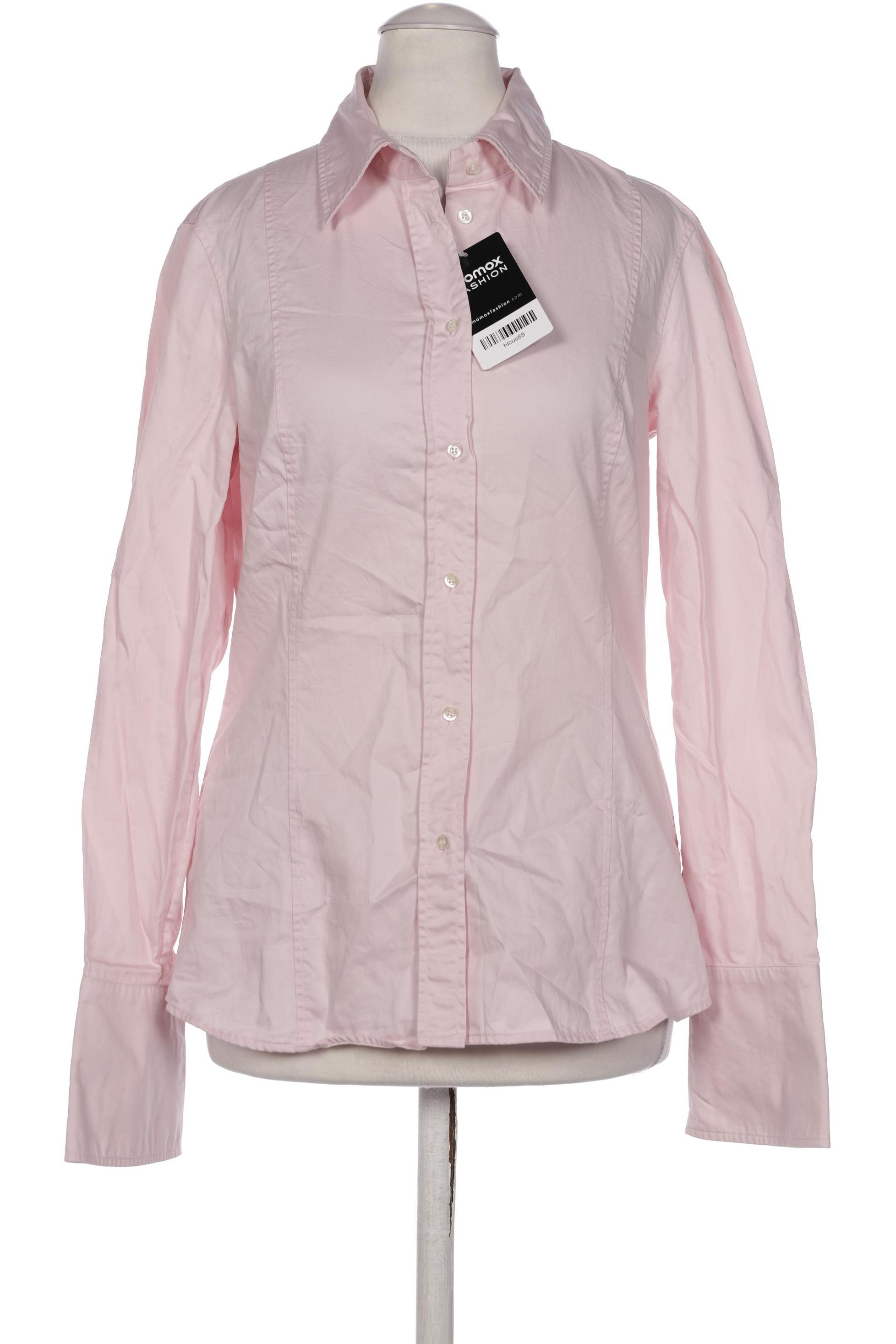 

Boss by Hugo Boss Damen Bluse, pink, Gr. 36