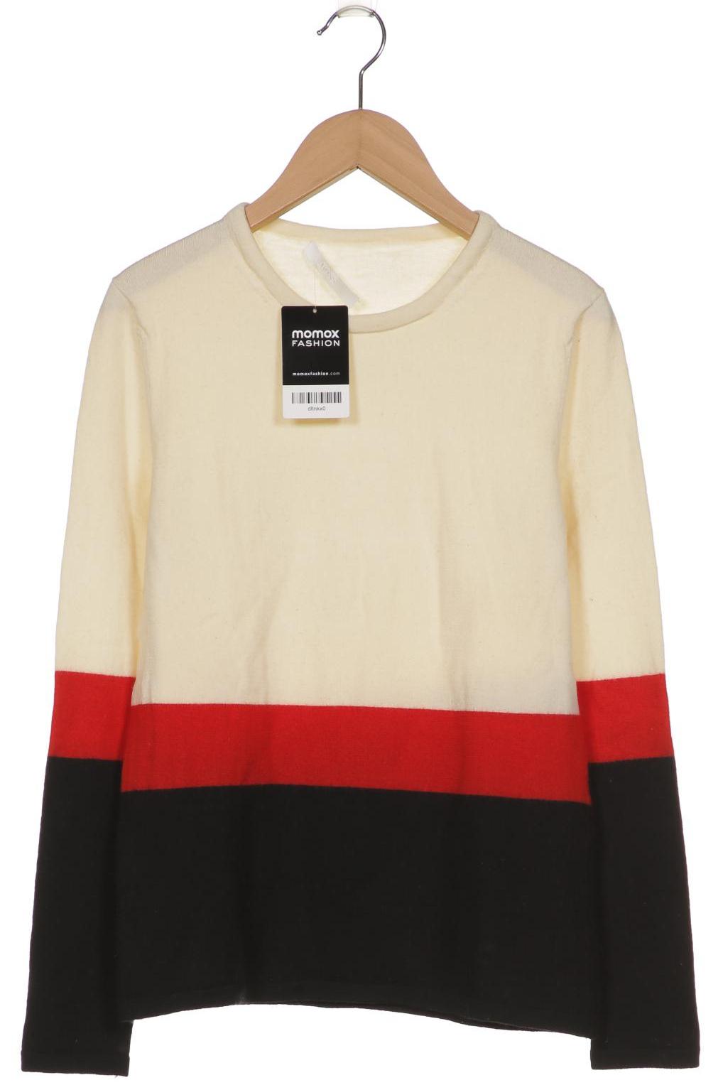 

BOSS by Hugo Boss Damen Pullover, mehrfarbig