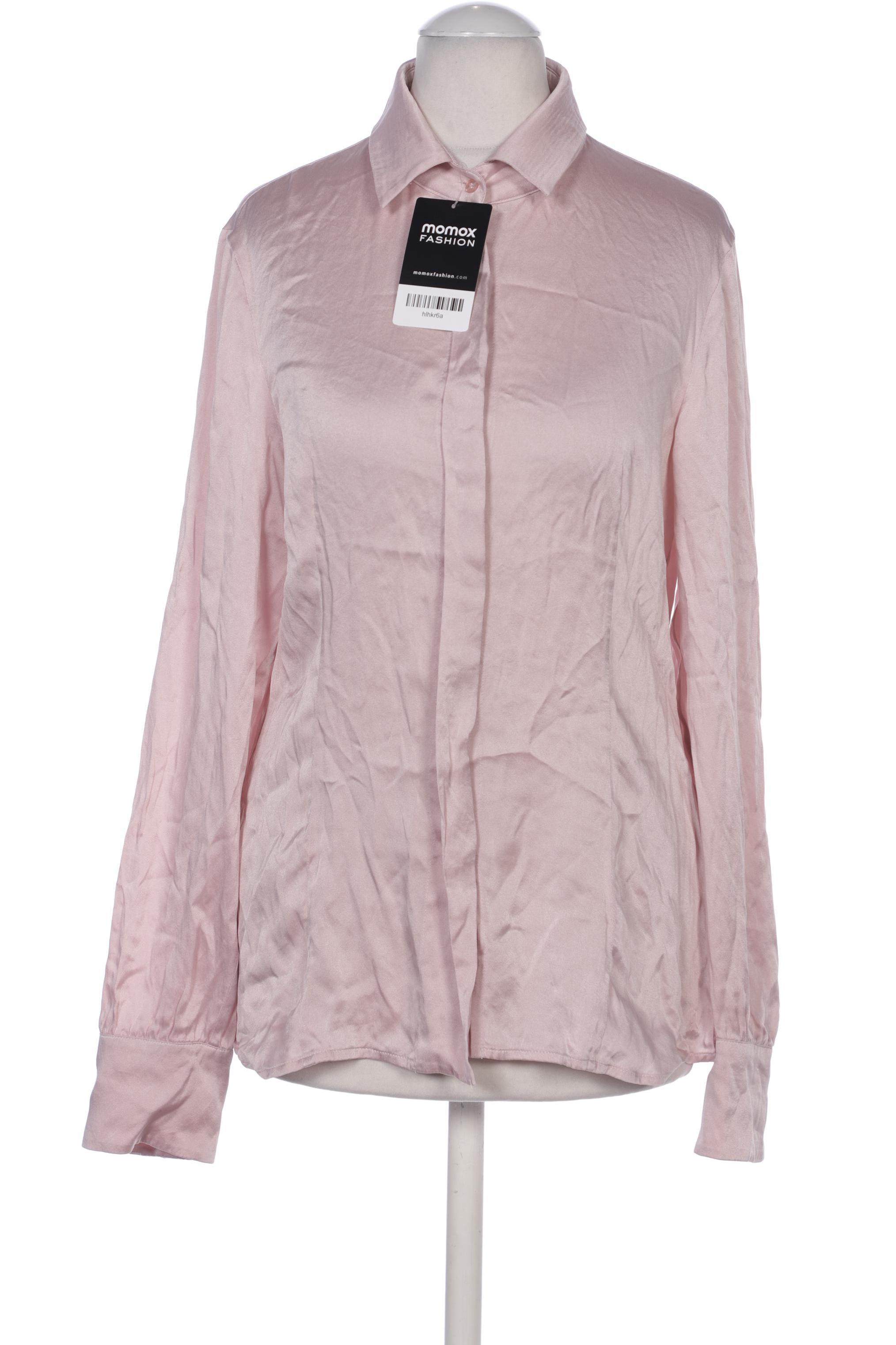 

Boss by Hugo Boss Damen Bluse, pink, Gr. 36