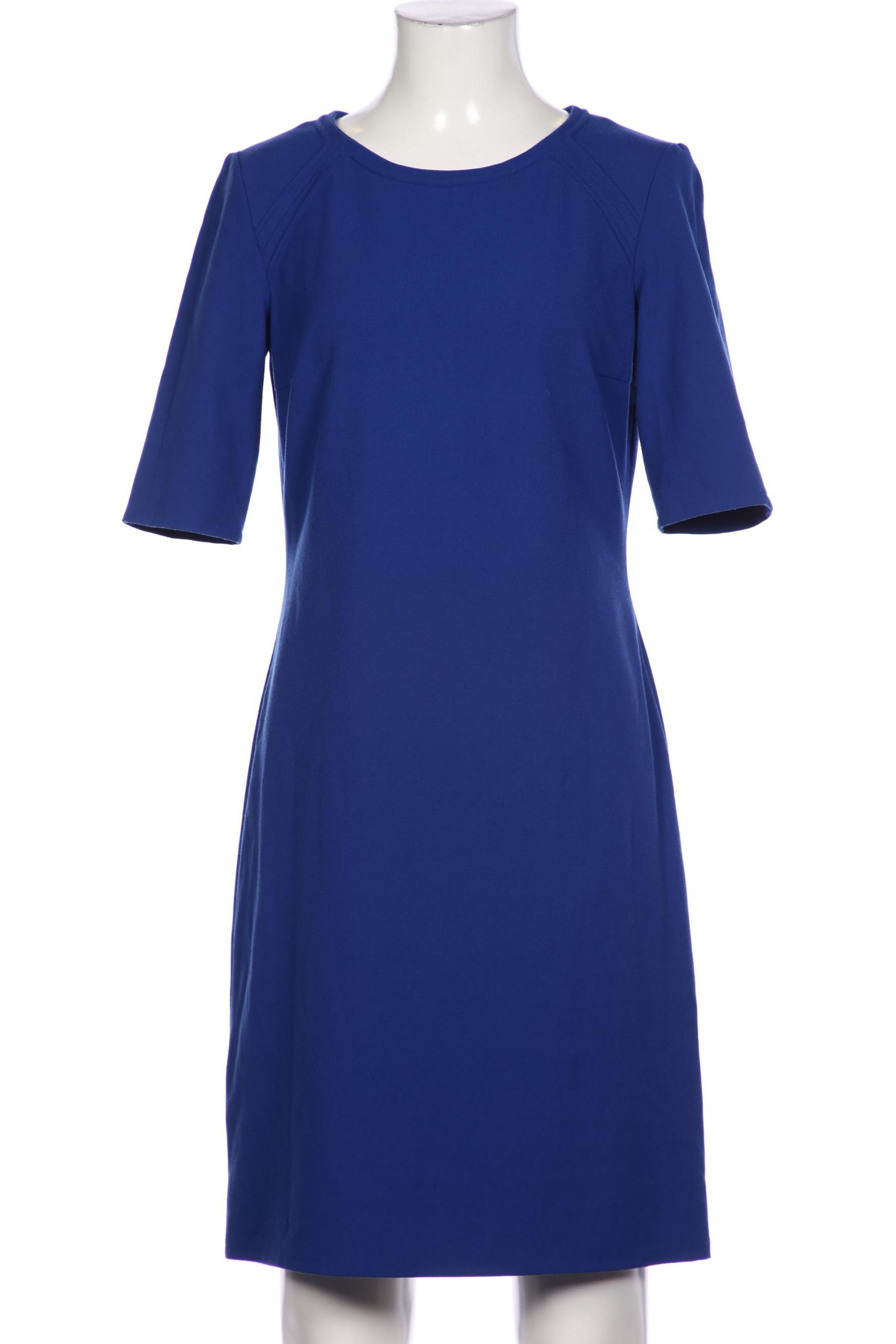 

BOSS by Hugo Boss Damen Kleid, blau